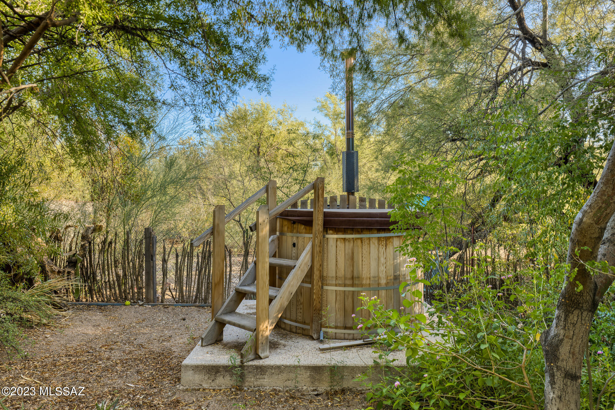 El Encanto Estates - Residential