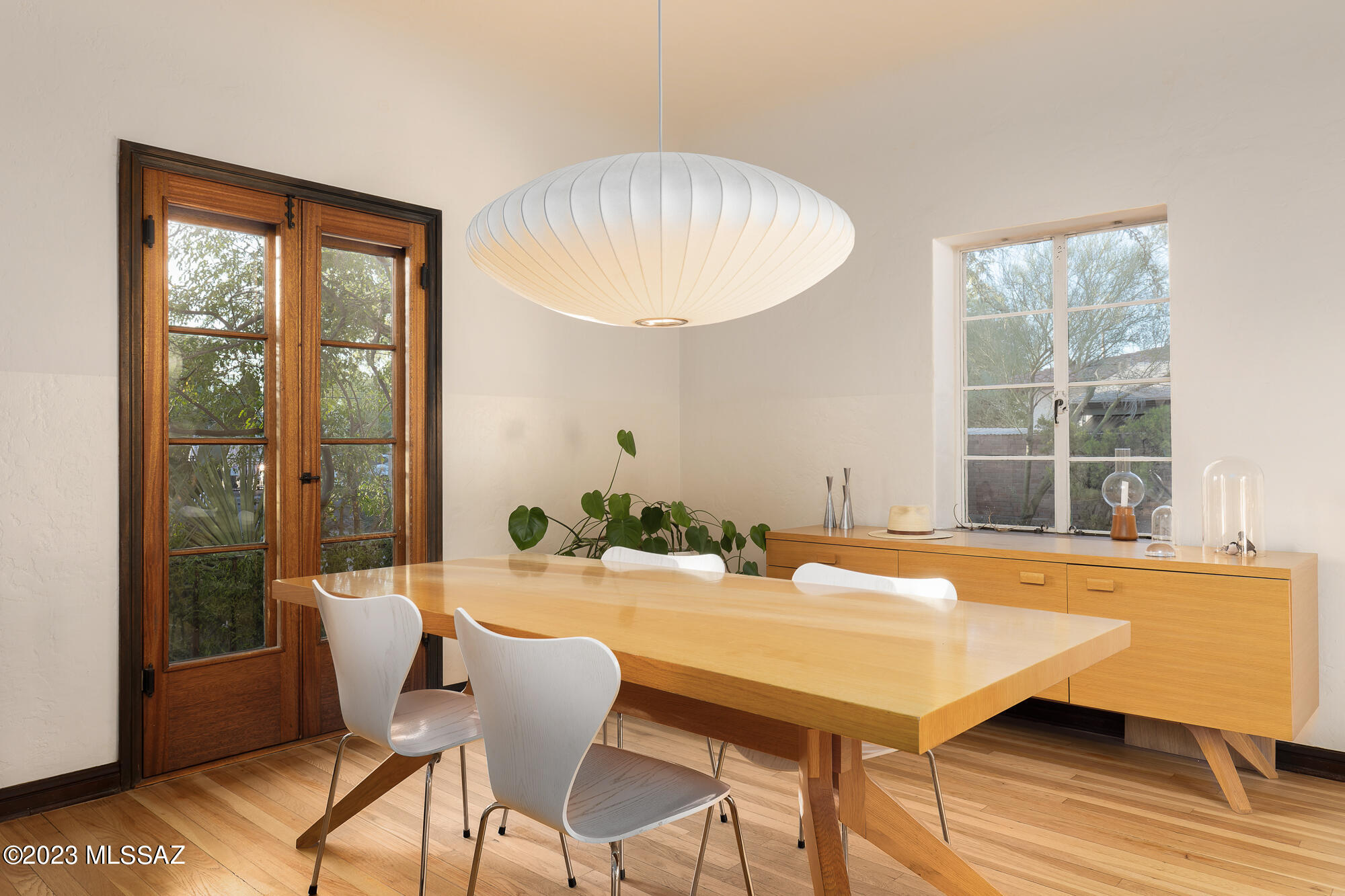 El Encanto Estates - Residential