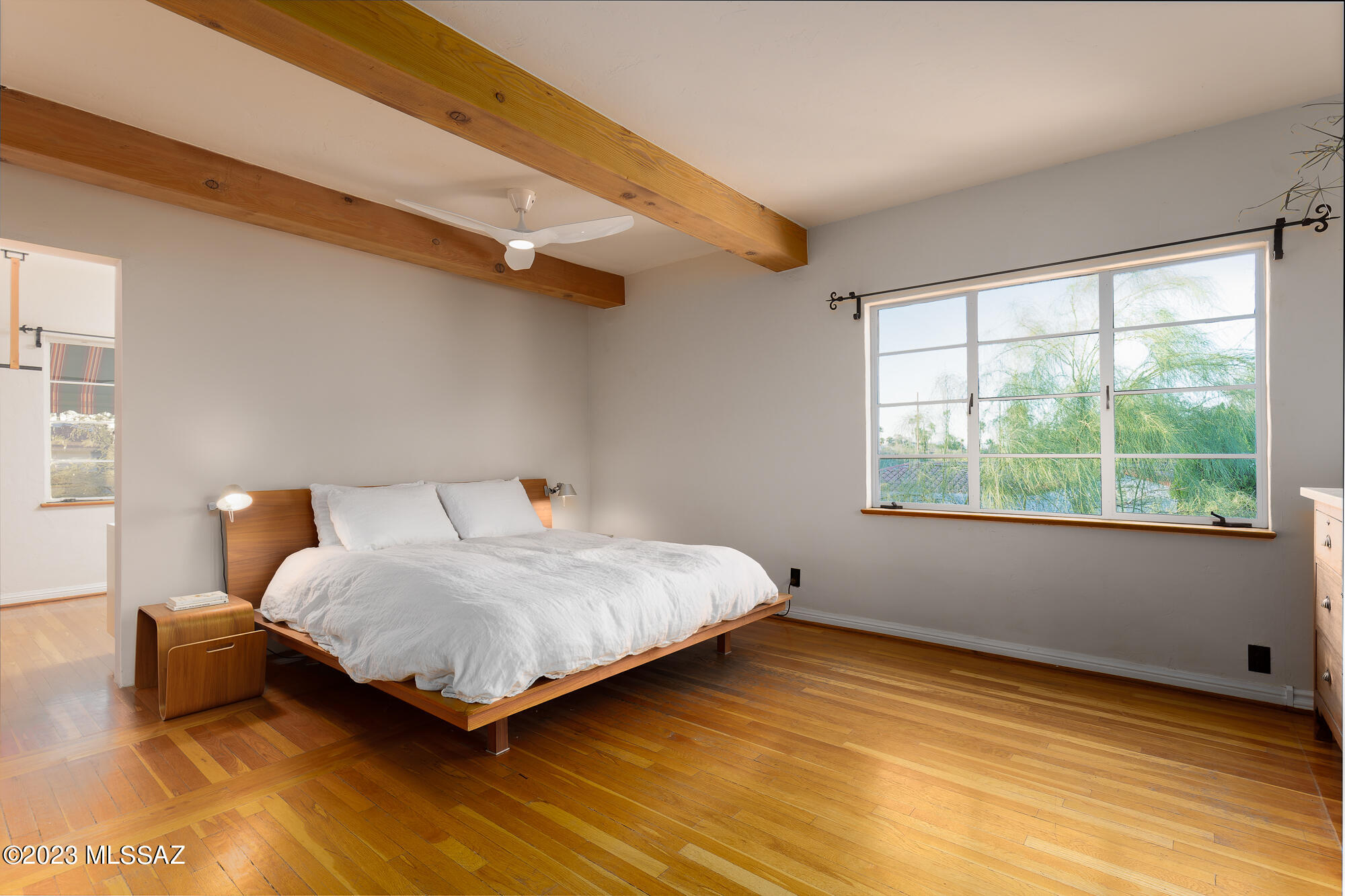 El Encanto Estates - Residential