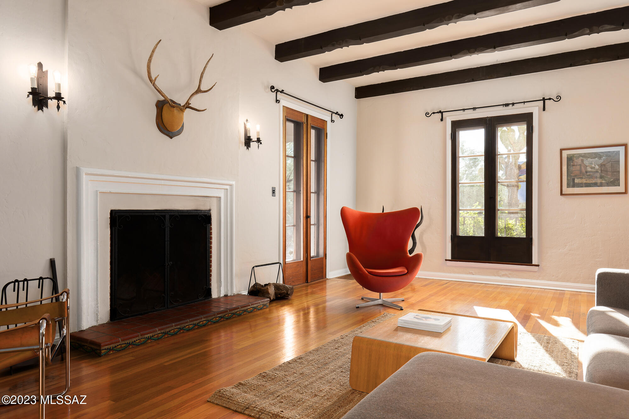 El Encanto Estates - Residential