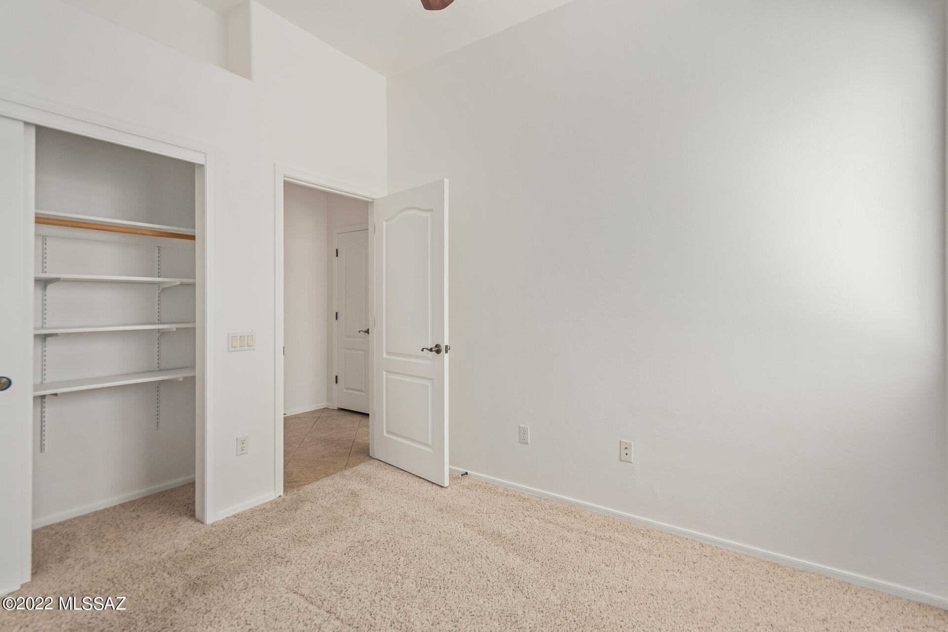 Heritage Highlands VII at Dove Mountain(1147-1298) - Residential