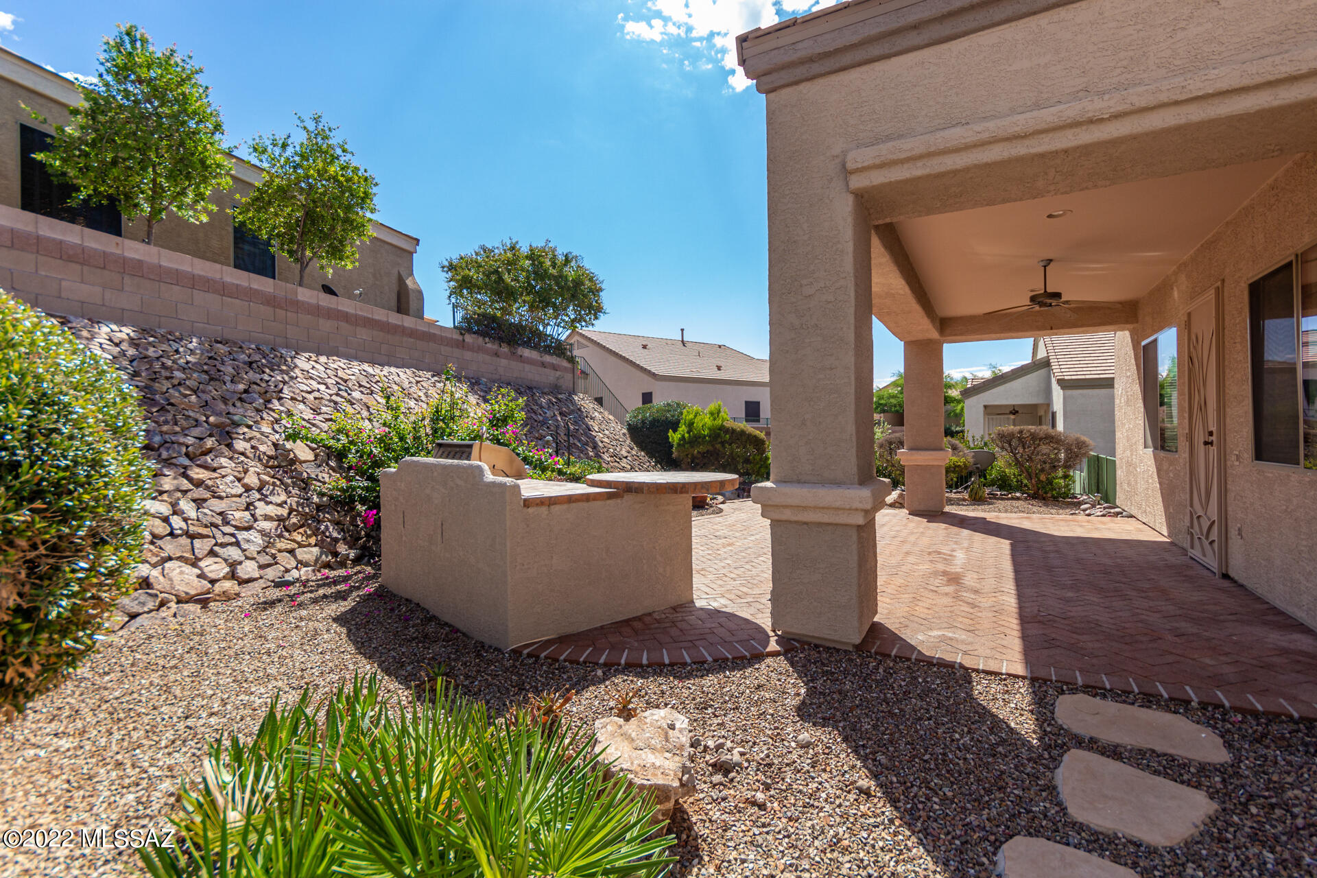 Heritage Highlands VII at Dove Mountain(1147-1298) - Residential