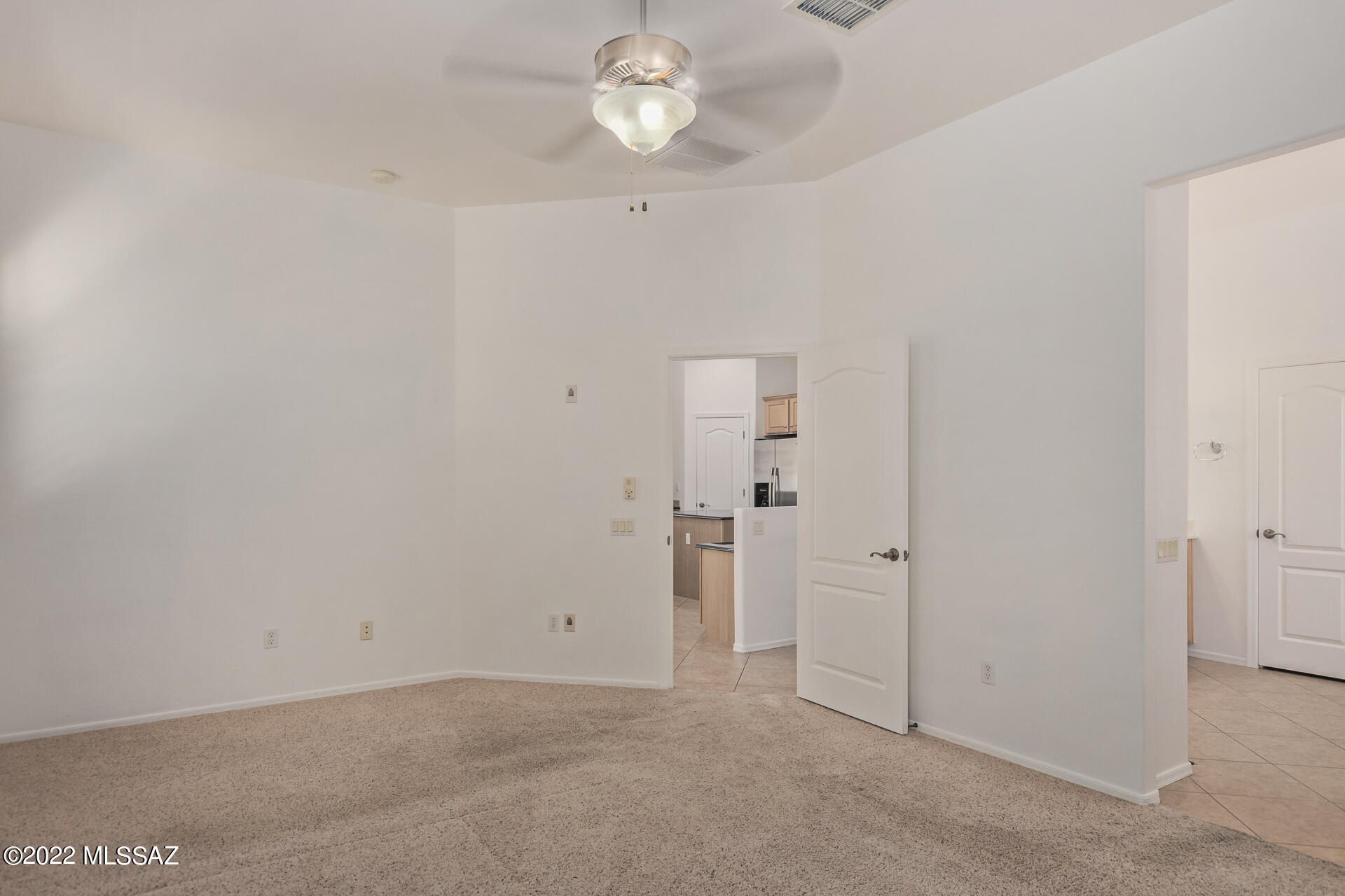 Heritage Highlands VII at Dove Mountain(1147-1298) - Residential