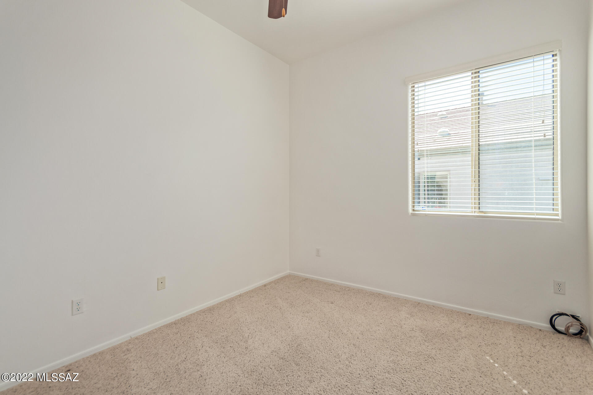 Heritage Highlands VII at Dove Mountain(1147-1298) - Residential