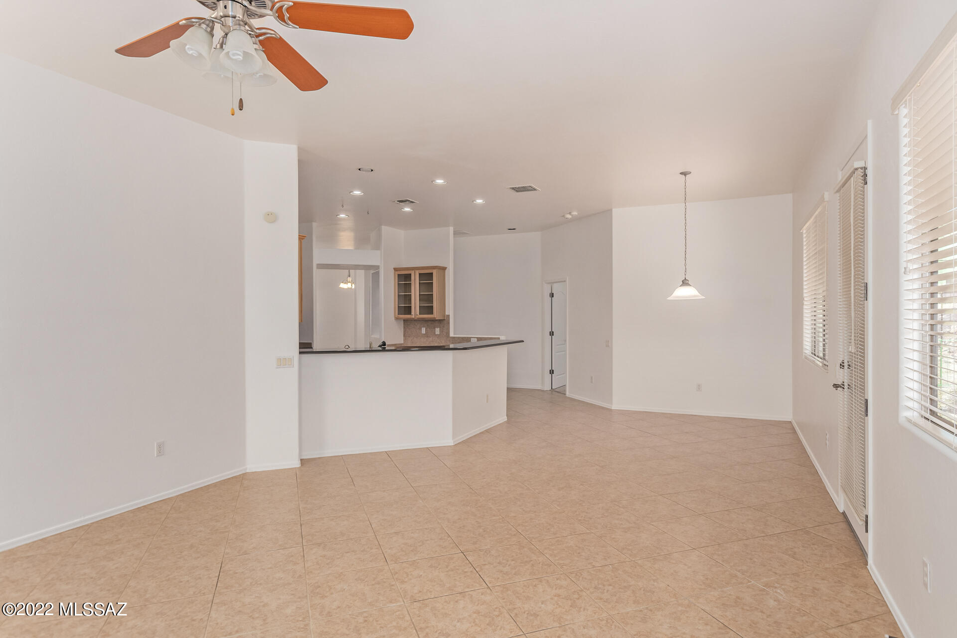 Heritage Highlands VII at Dove Mountain(1147-1298) - Residential