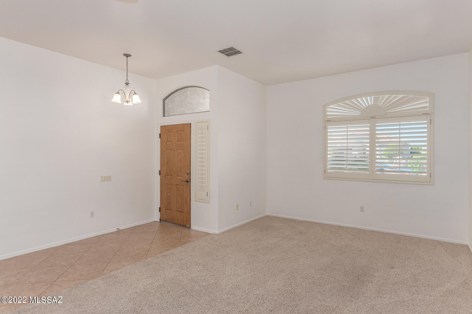 Heritage Highlands VII at Dove Mountain(1147-1298) - Residential