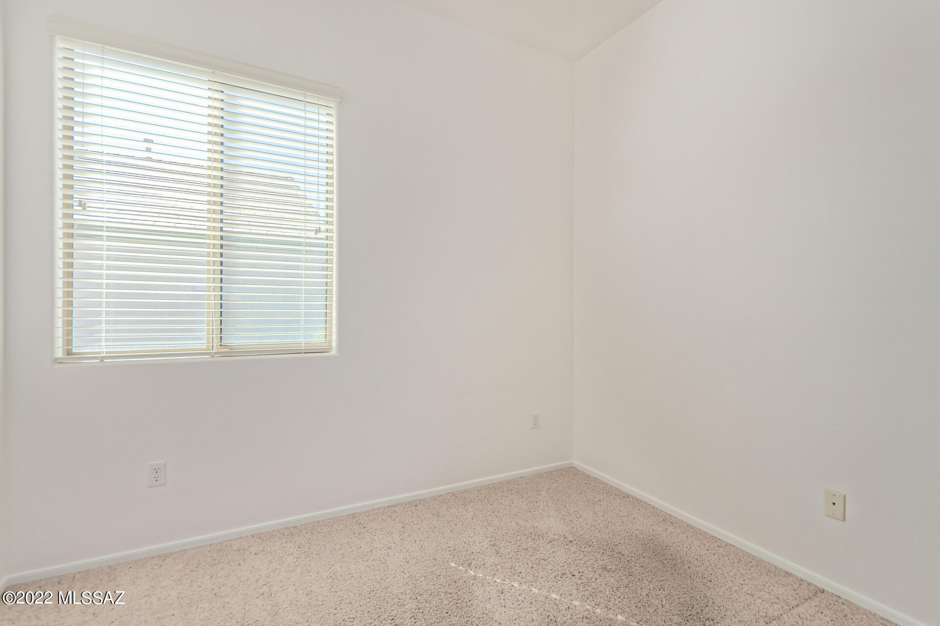 Heritage Highlands VII at Dove Mountain(1147-1298) - Residential