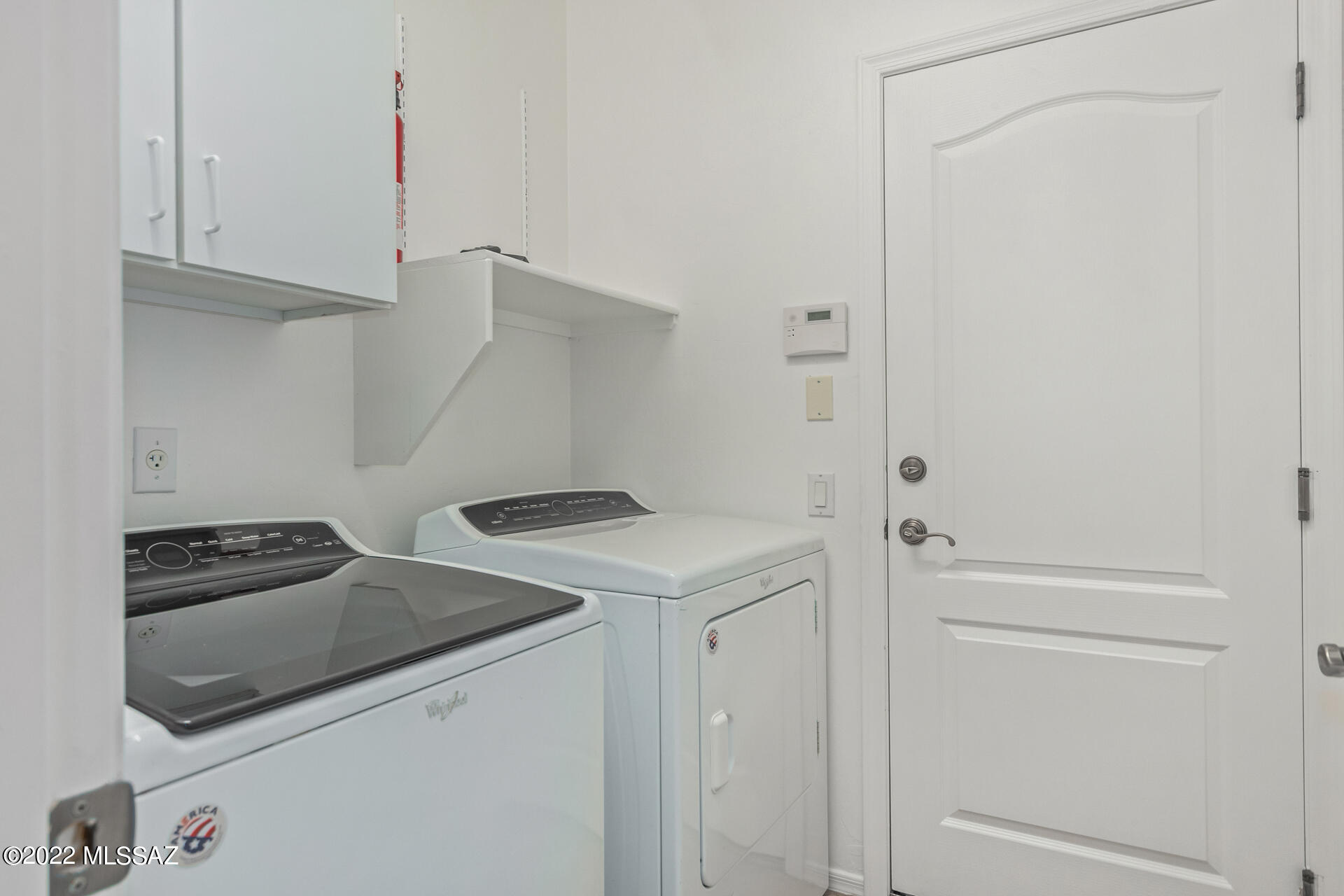 Heritage Highlands VII at Dove Mountain(1147-1298) - Residential