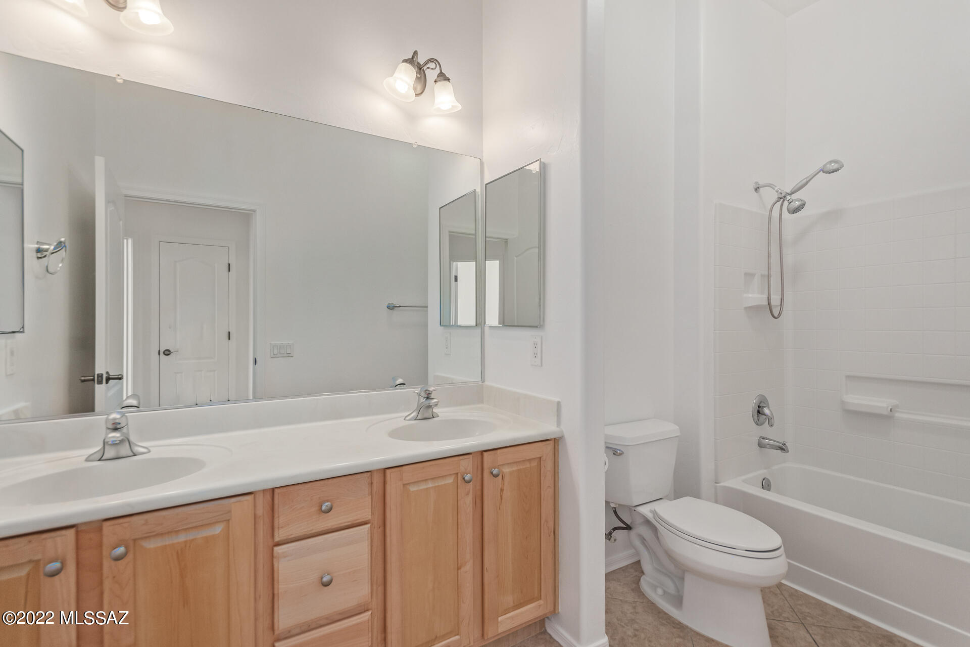 Heritage Highlands VII at Dove Mountain(1147-1298) - Residential