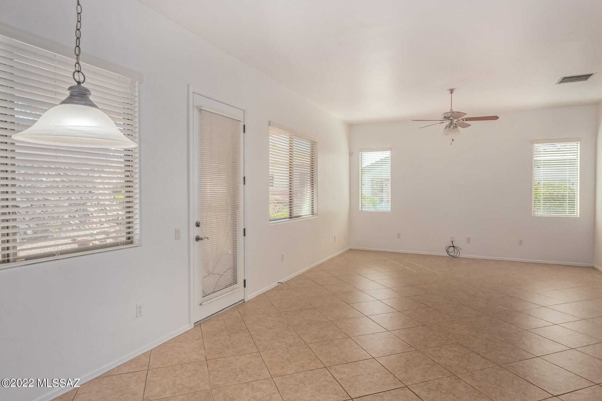 Heritage Highlands VII at Dove Mountain(1147-1298) - Residential