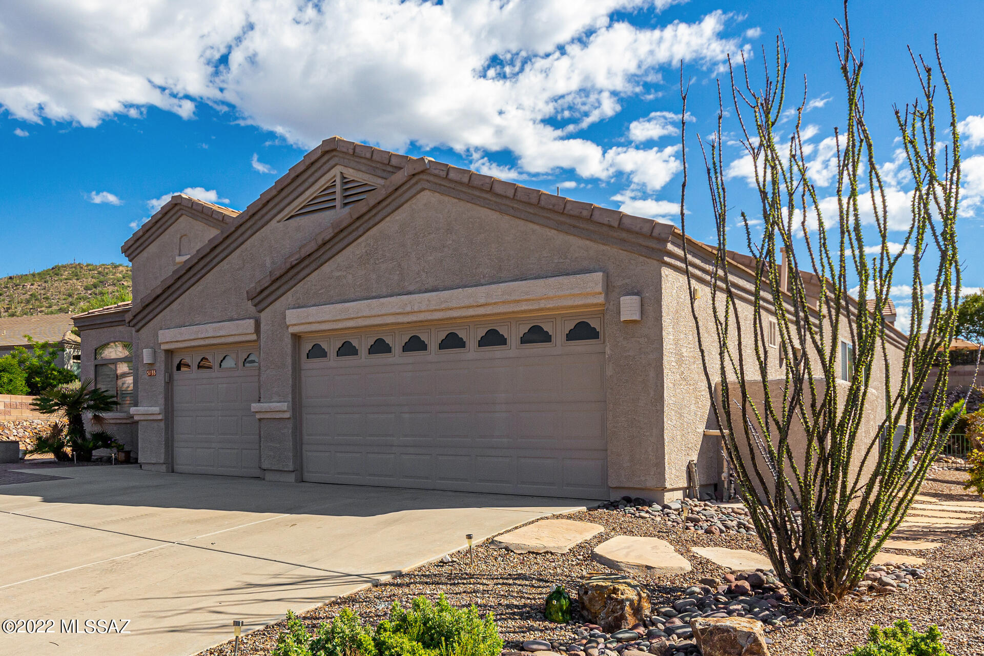 Heritage Highlands VII at Dove Mountain(1147-1298) - Residential