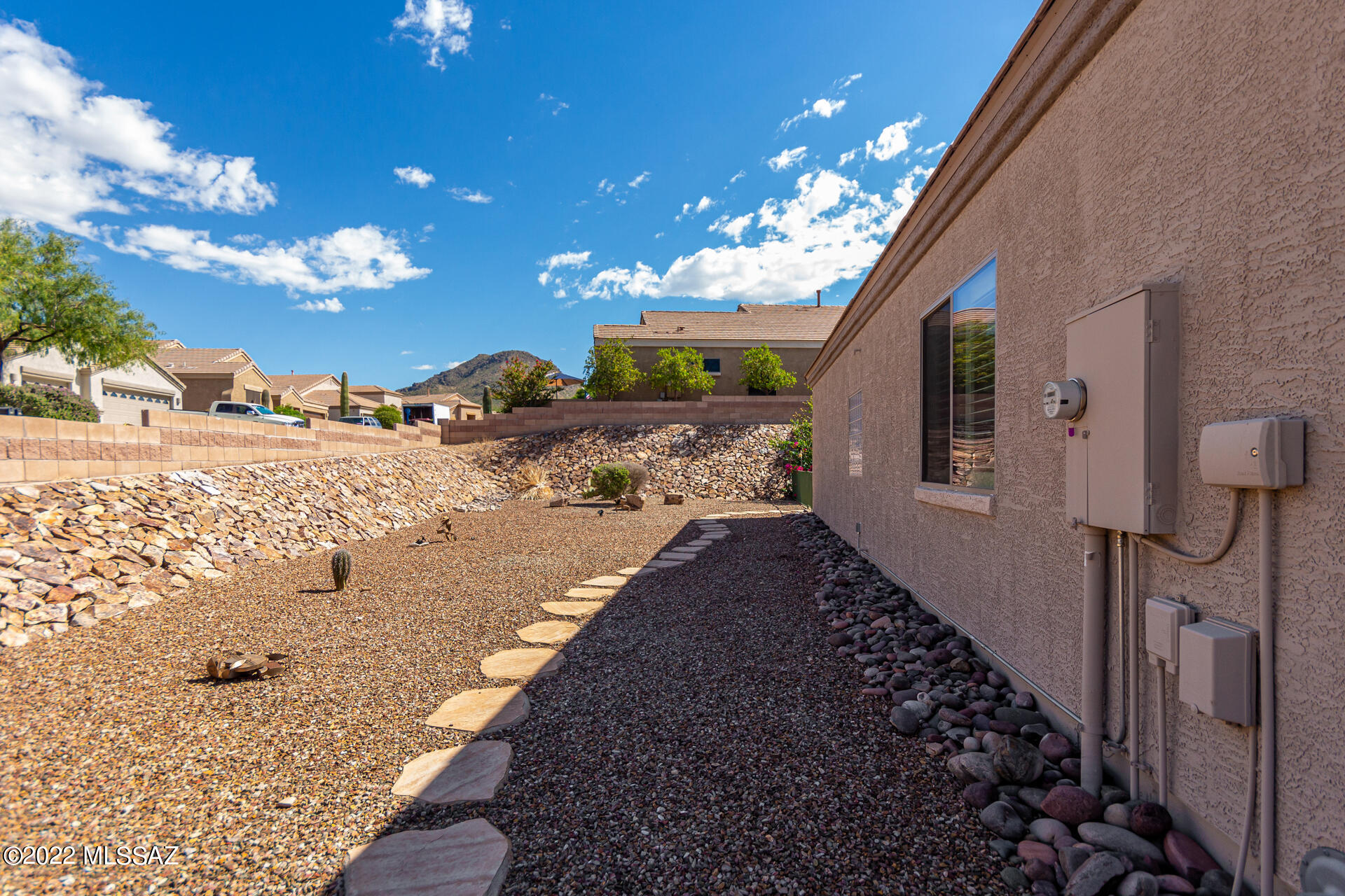 Heritage Highlands VII at Dove Mountain(1147-1298) - Residential