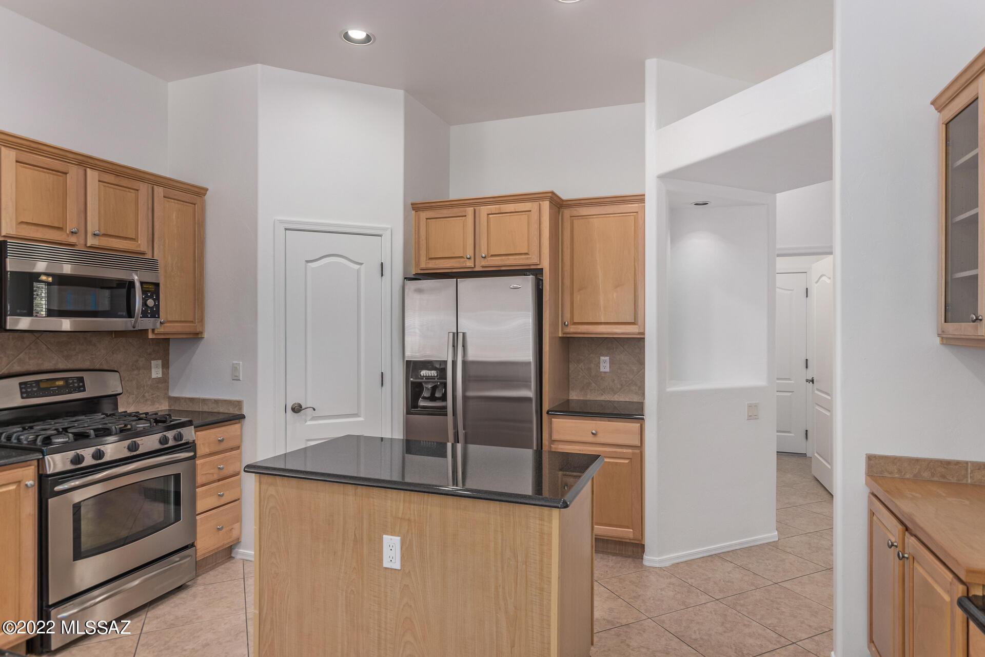 Heritage Highlands VII at Dove Mountain(1147-1298) - Residential