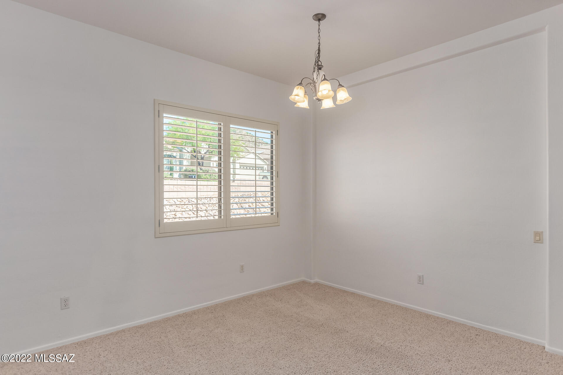 Heritage Highlands VII at Dove Mountain(1147-1298) - Residential