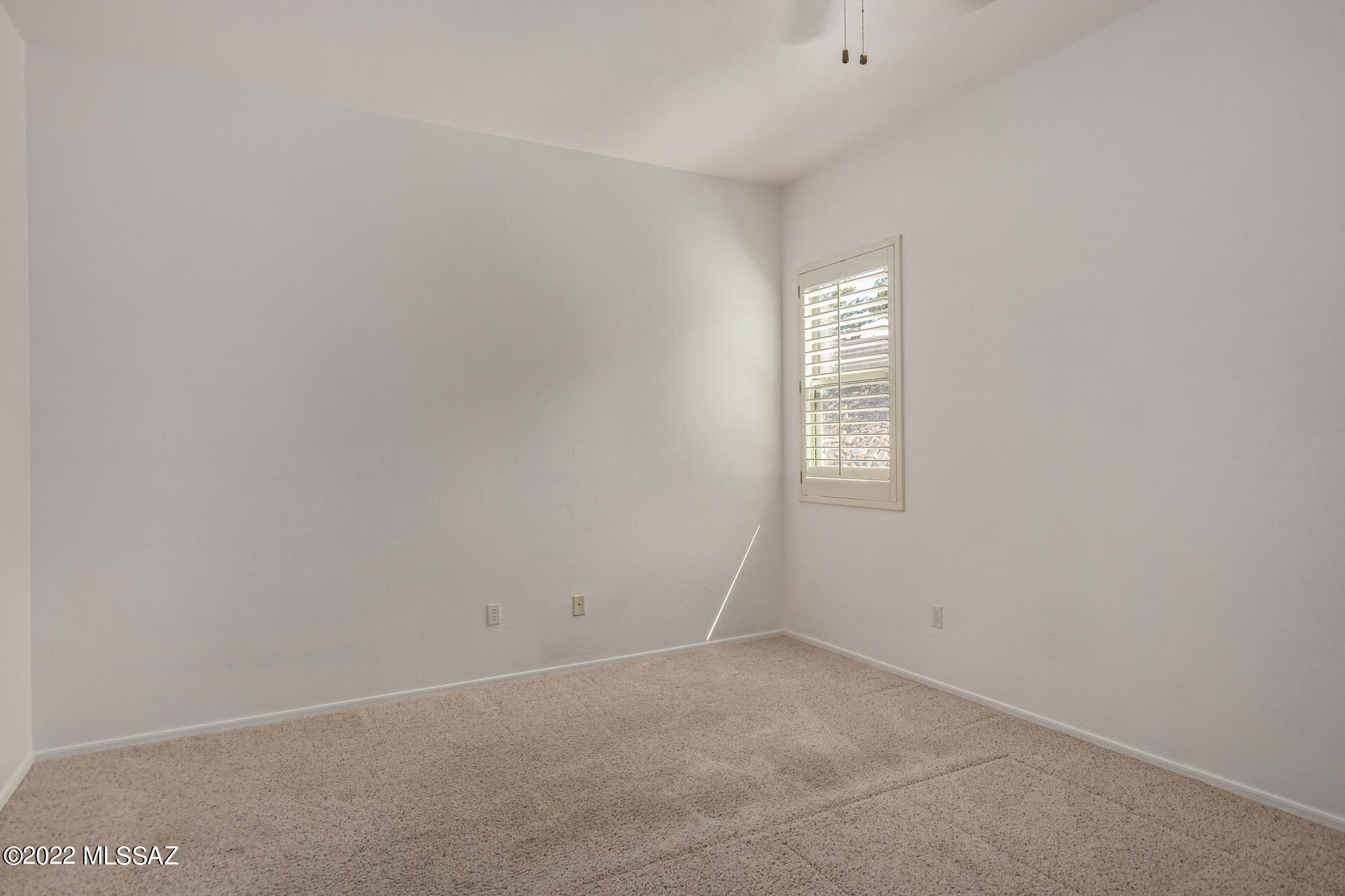 Heritage Highlands VII at Dove Mountain(1147-1298) - Residential