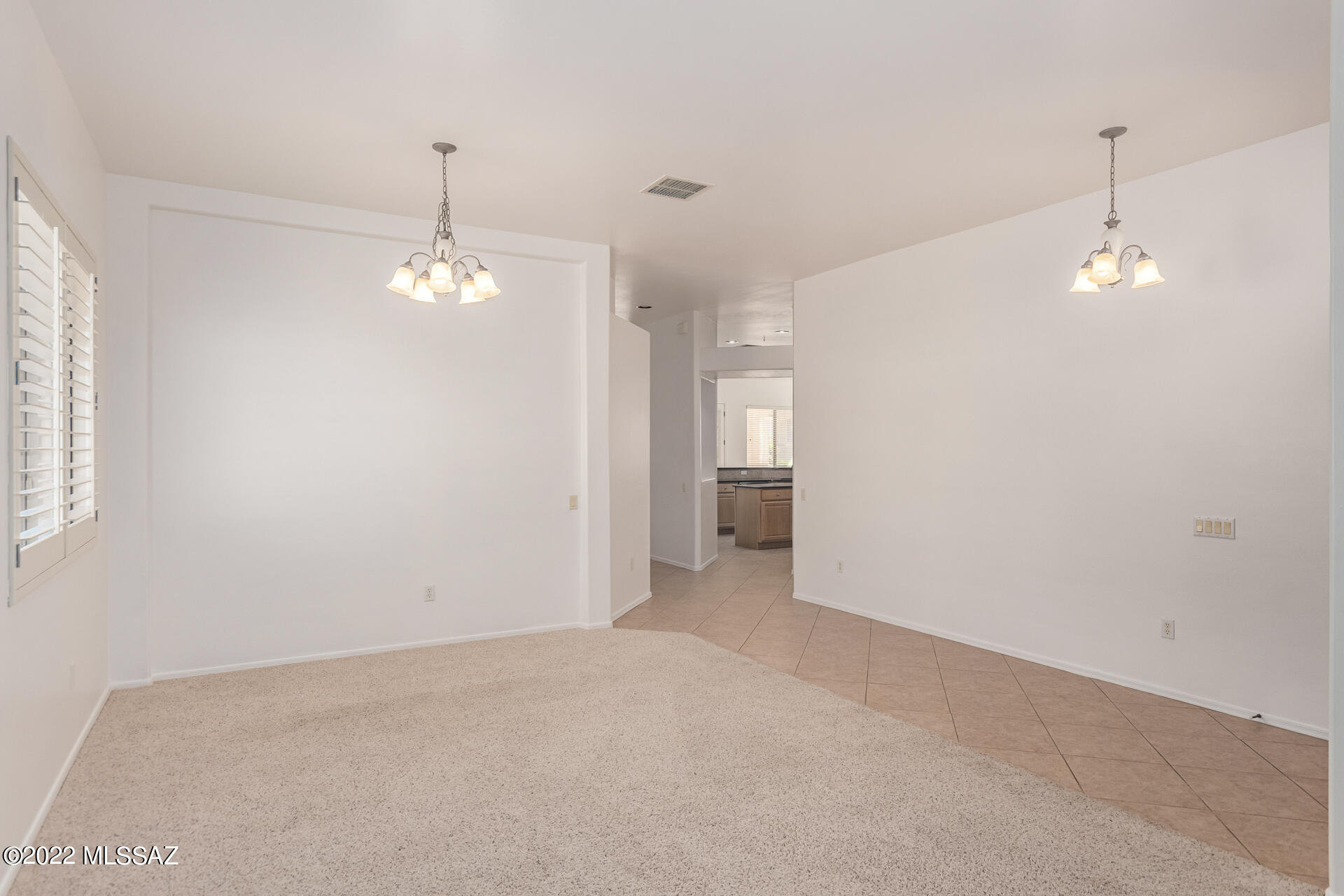Heritage Highlands VII at Dove Mountain(1147-1298) - Residential