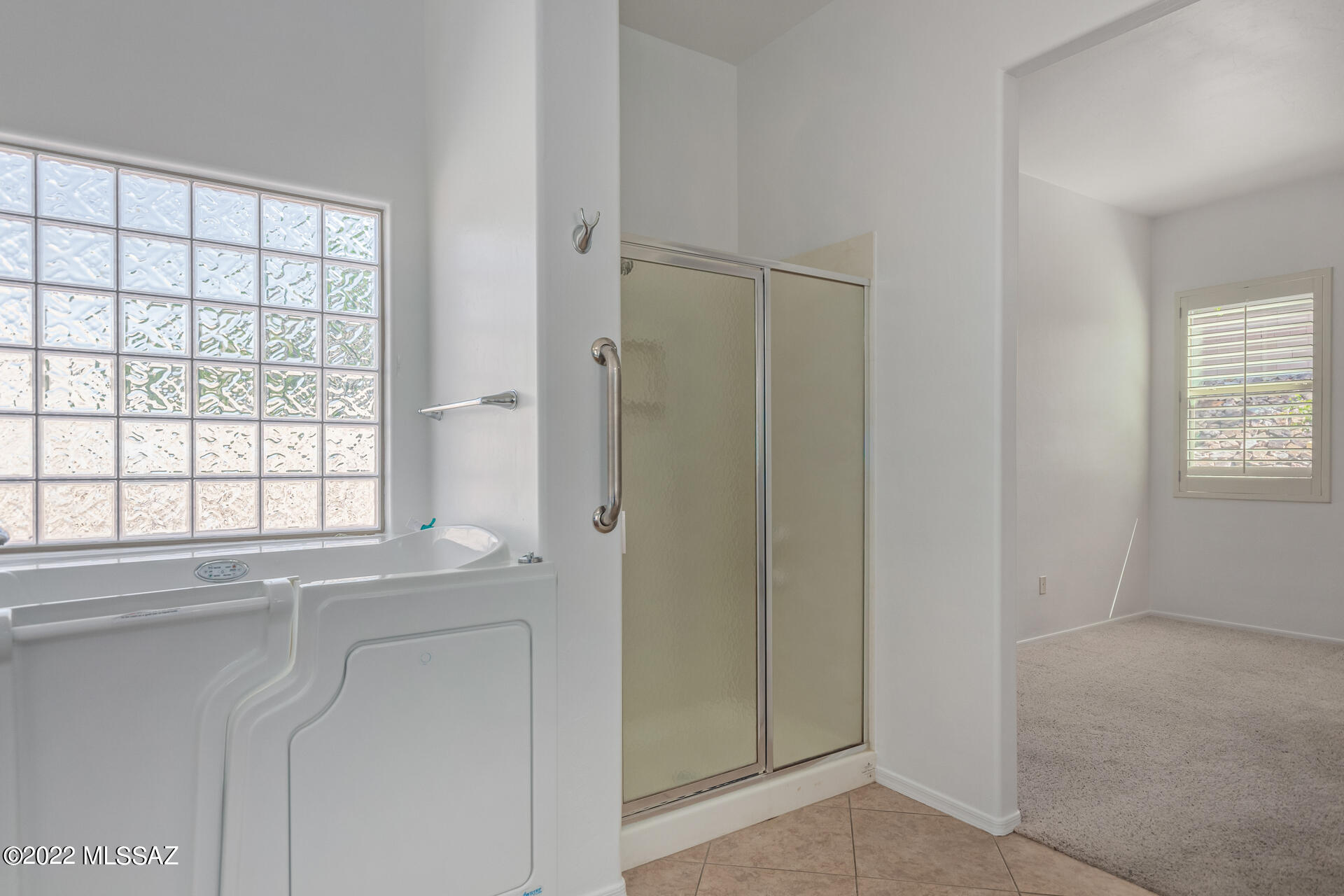 Heritage Highlands VII at Dove Mountain(1147-1298) - Residential