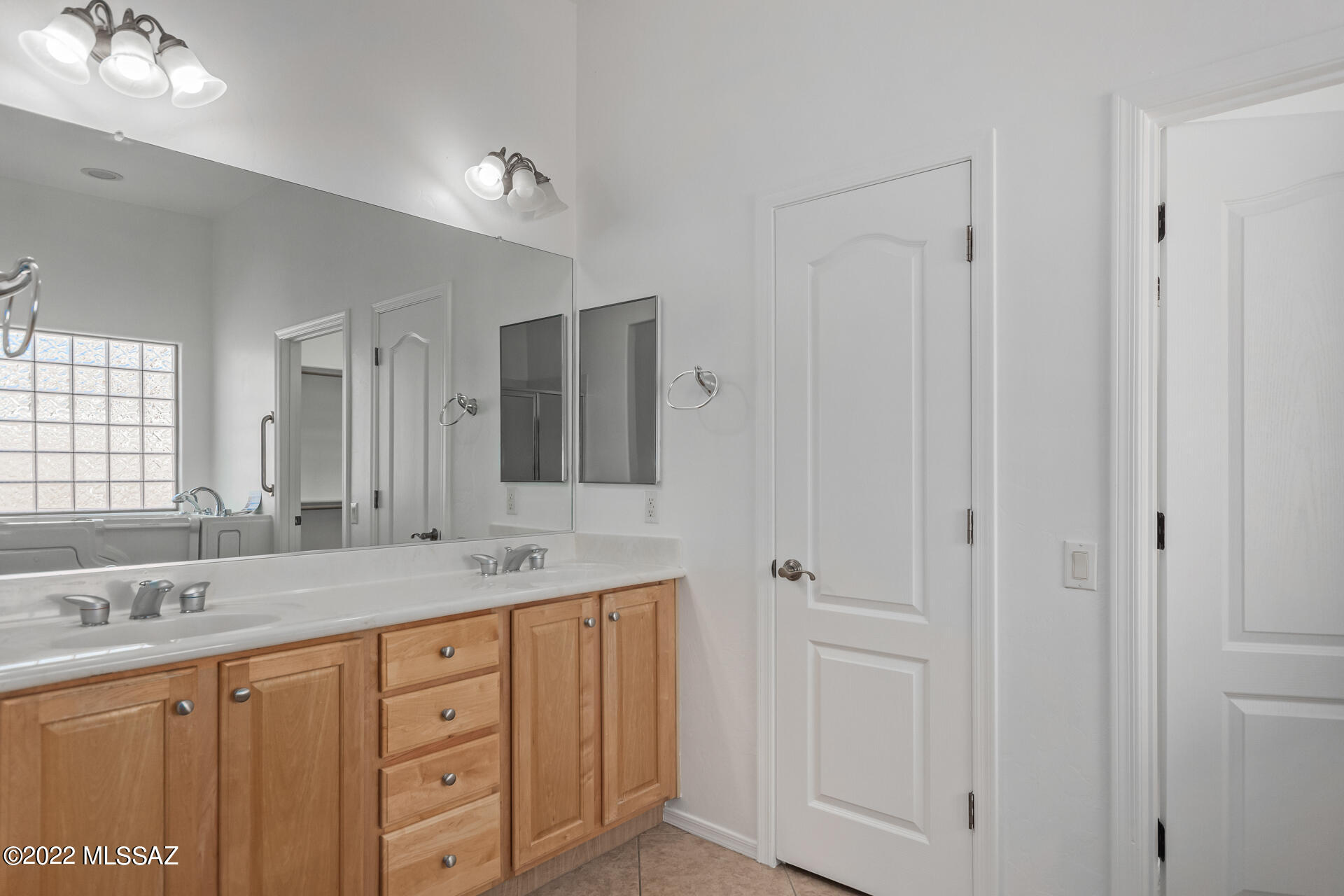 Heritage Highlands VII at Dove Mountain(1147-1298) - Residential