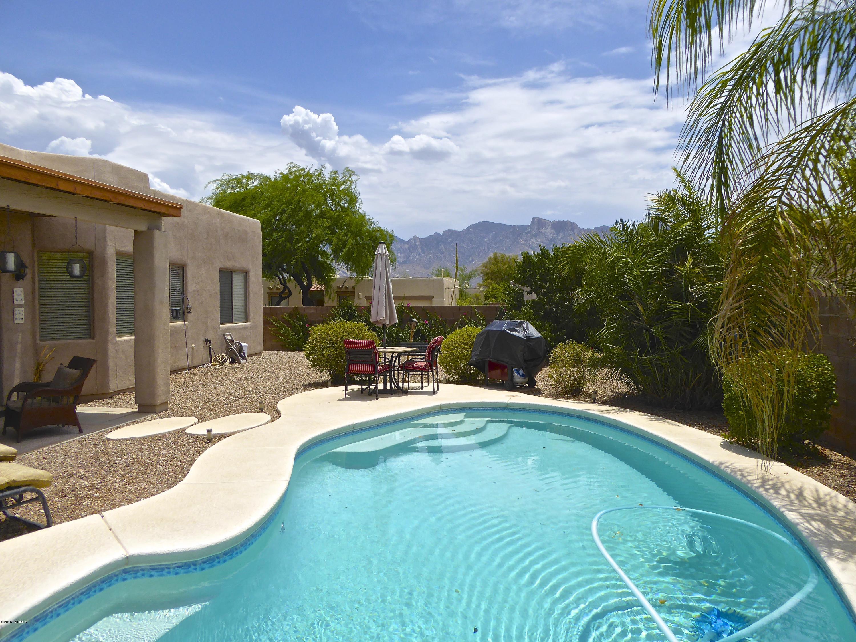 Monterra Knolls (1-169) - Residential