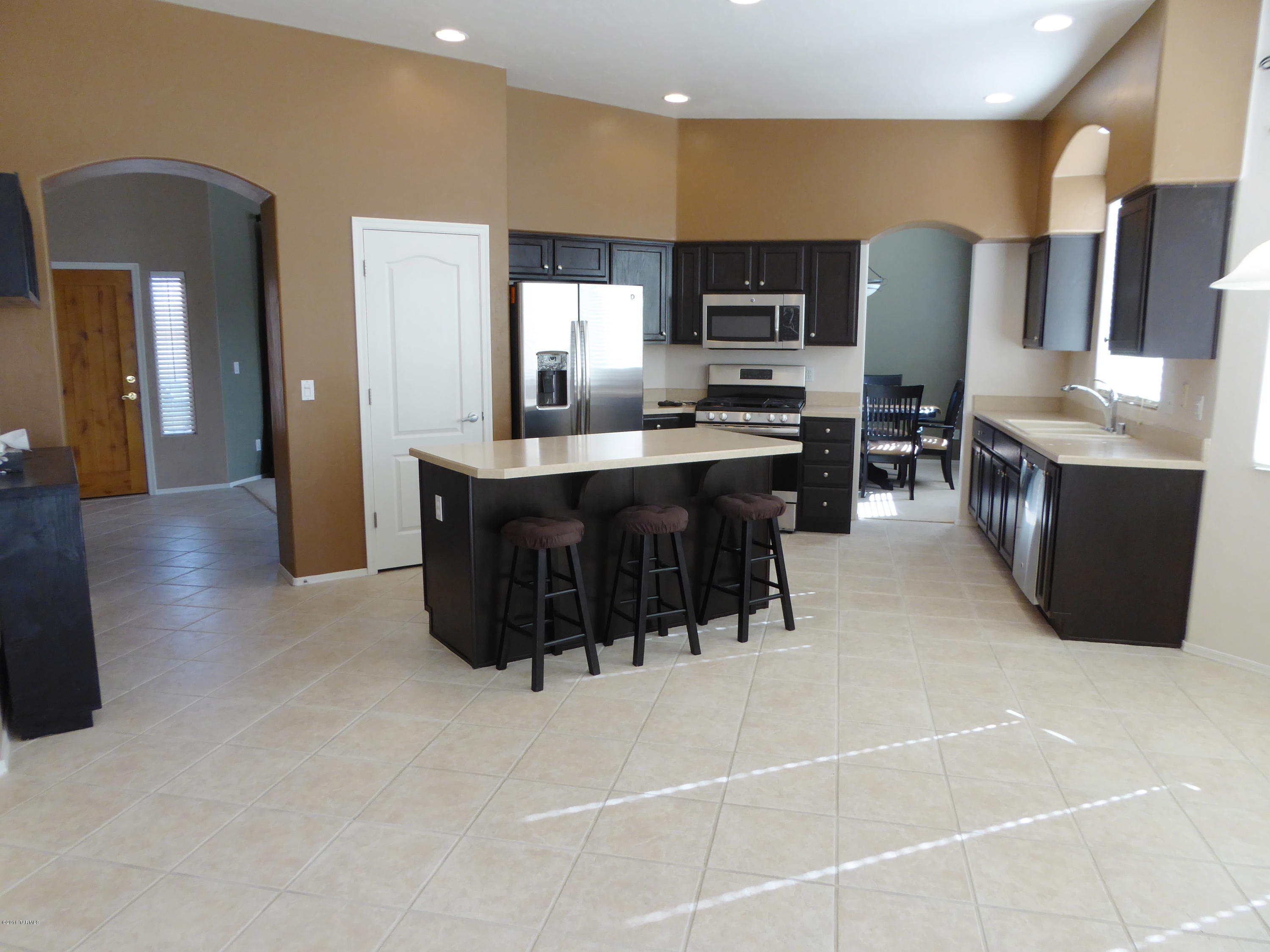 Monterra Knolls (1-169) - Residential