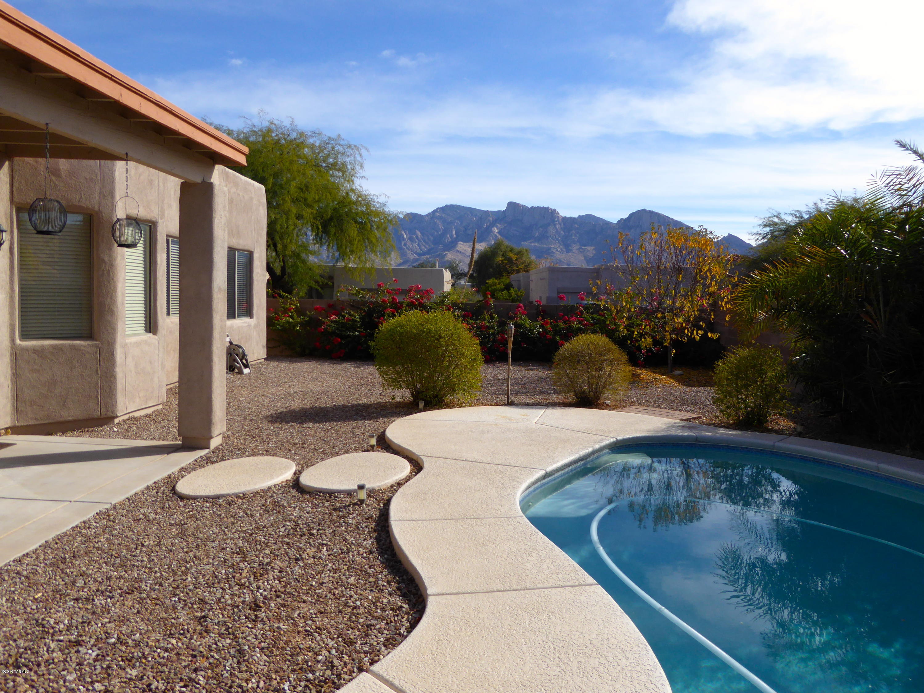 Monterra Knolls (1-169) - Residential
