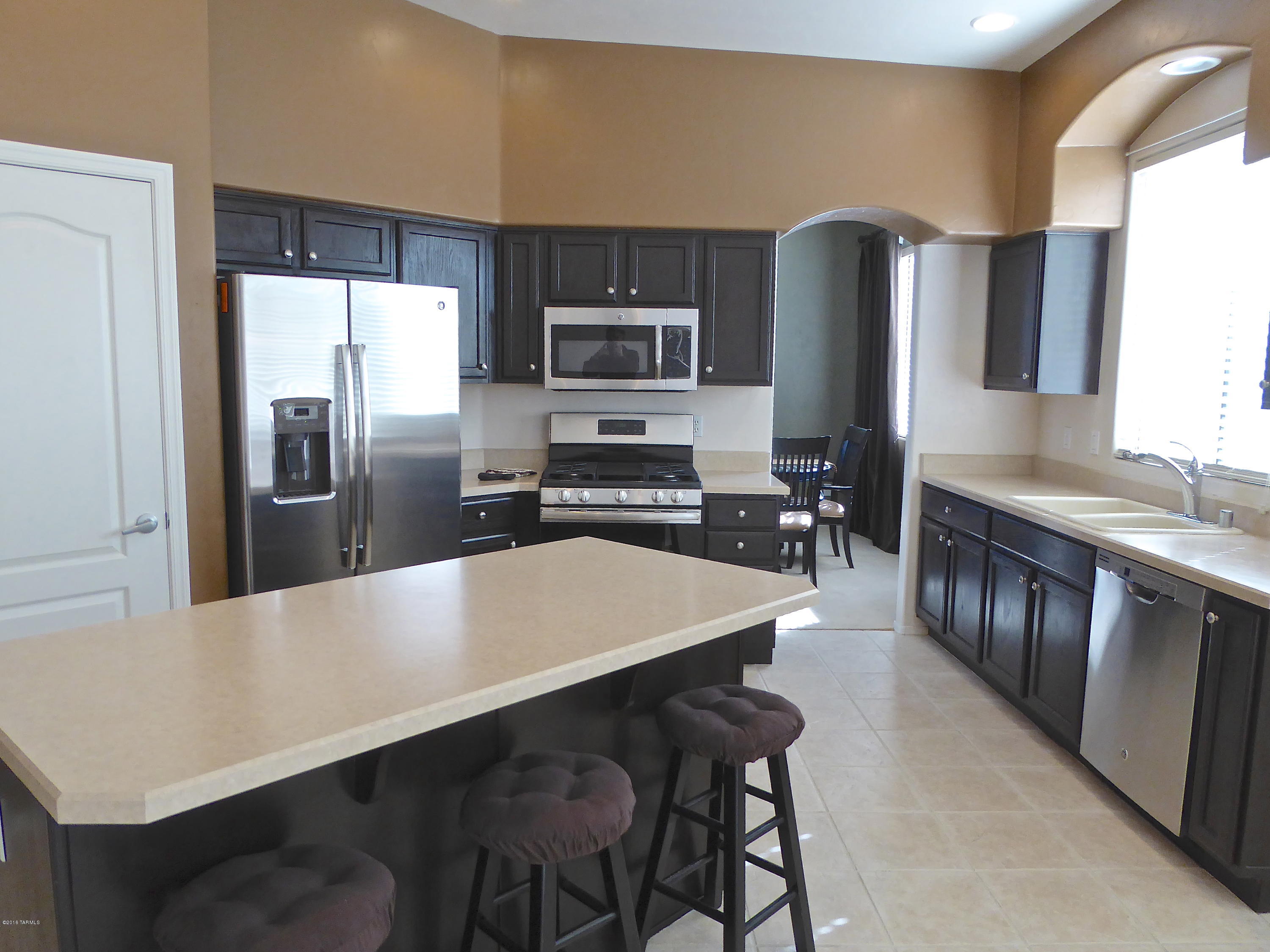 Monterra Knolls (1-169) - Residential