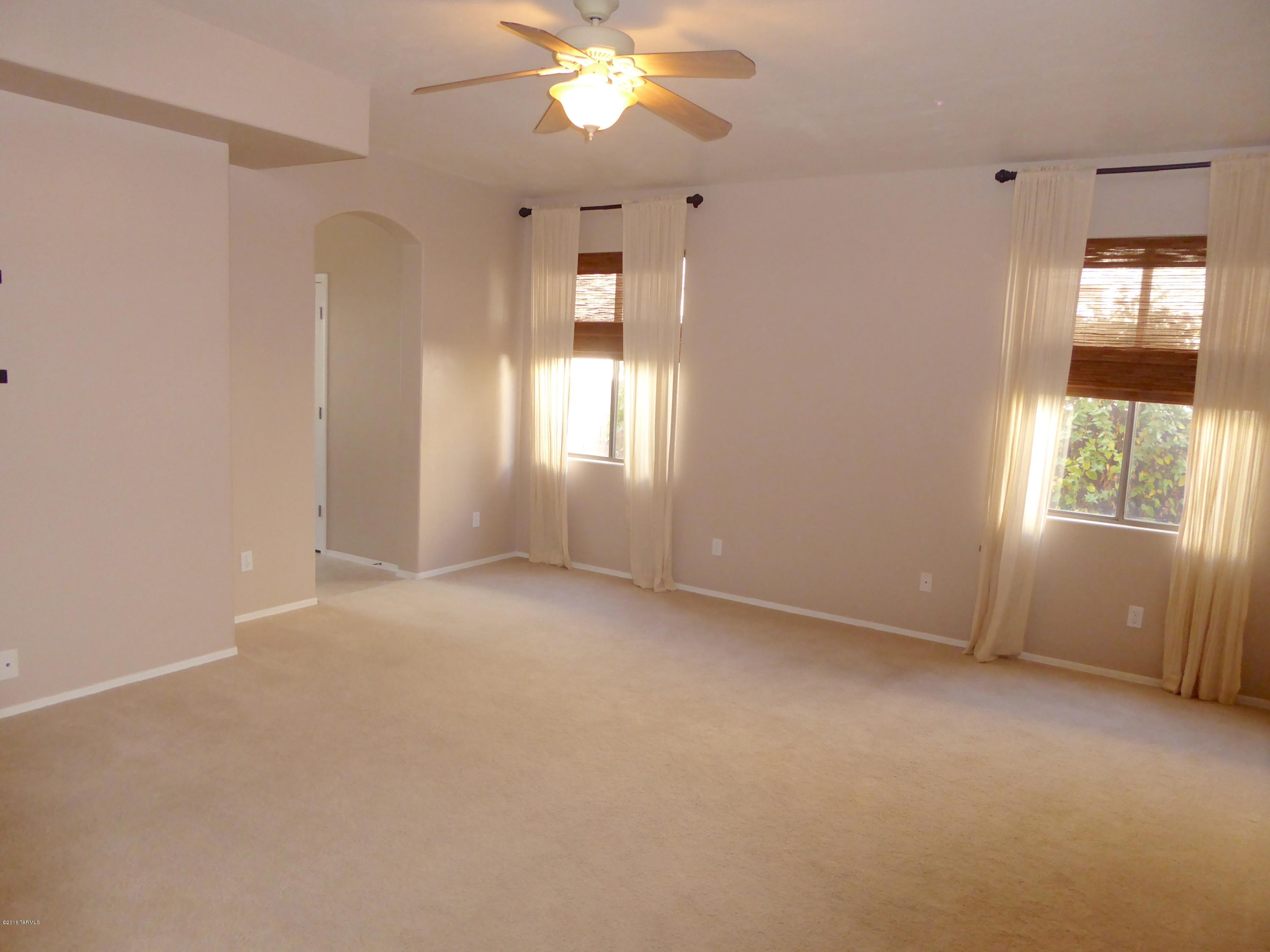 Monterra Knolls (1-169) - Residential