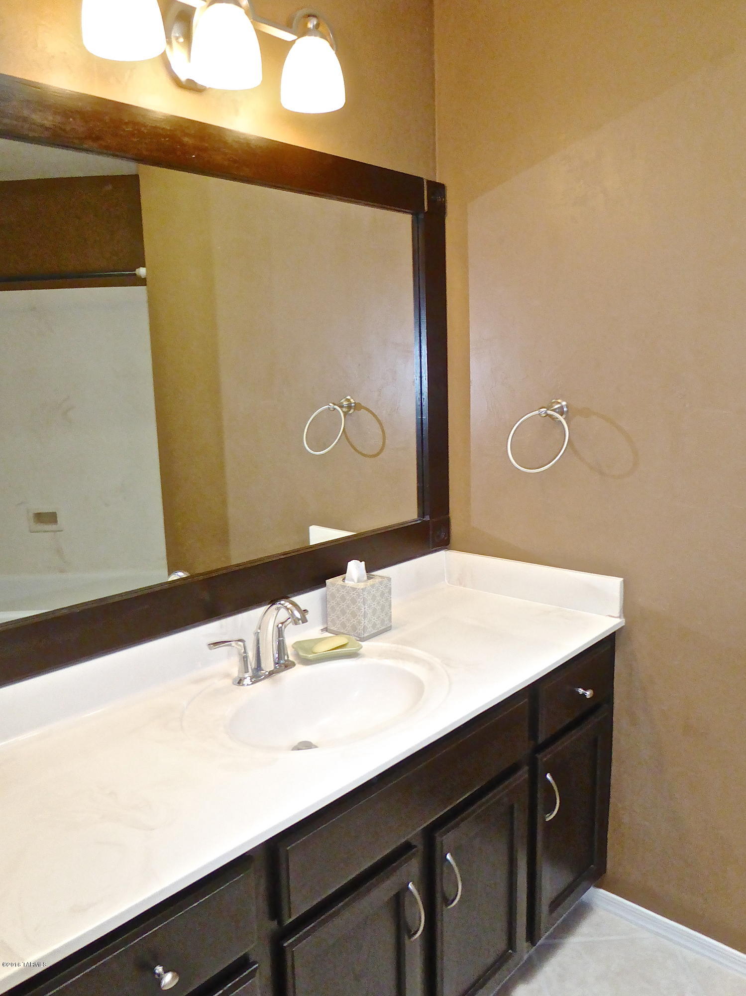 Monterra Knolls (1-169) - Residential