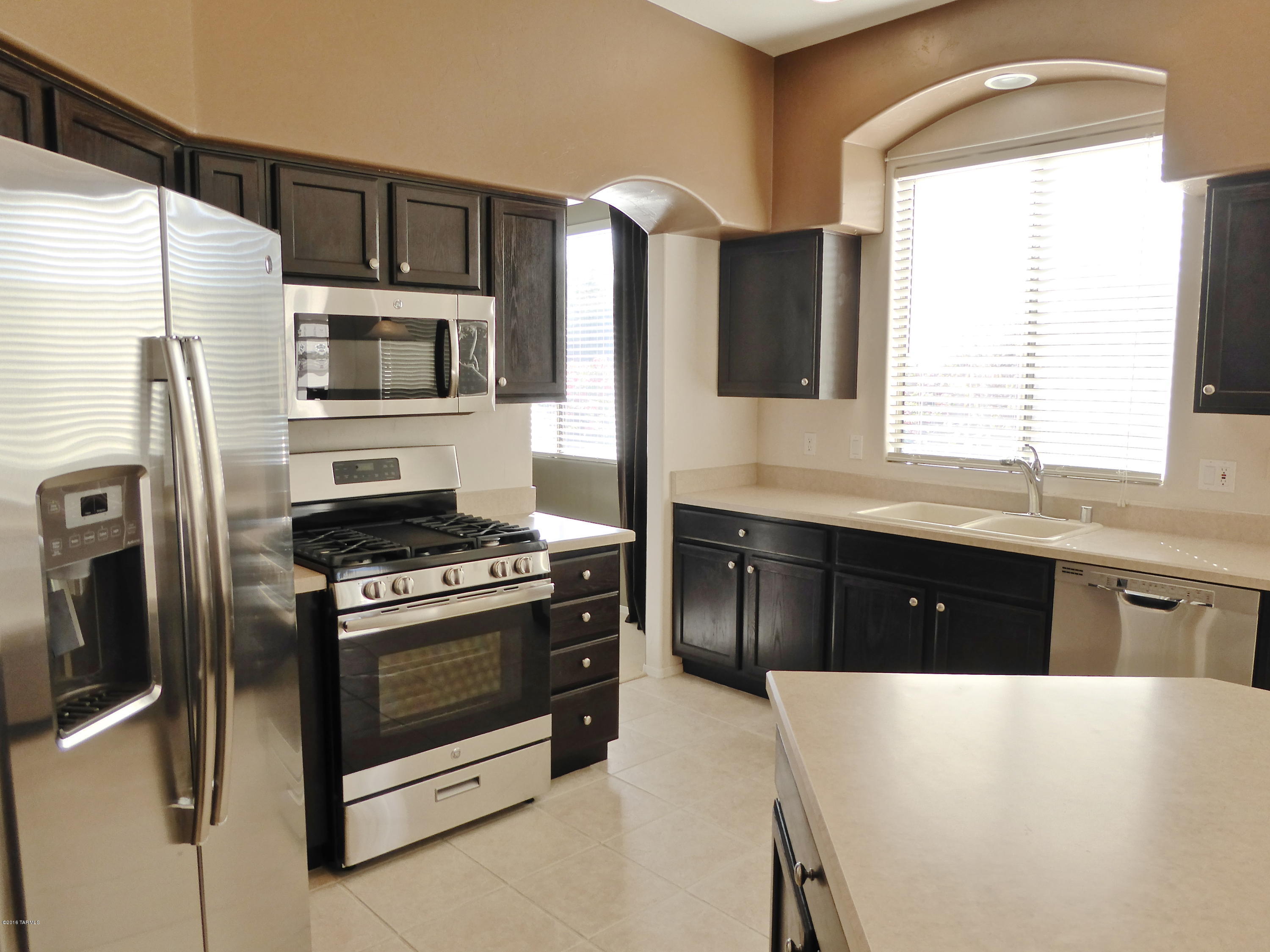 Monterra Knolls (1-169) - Residential