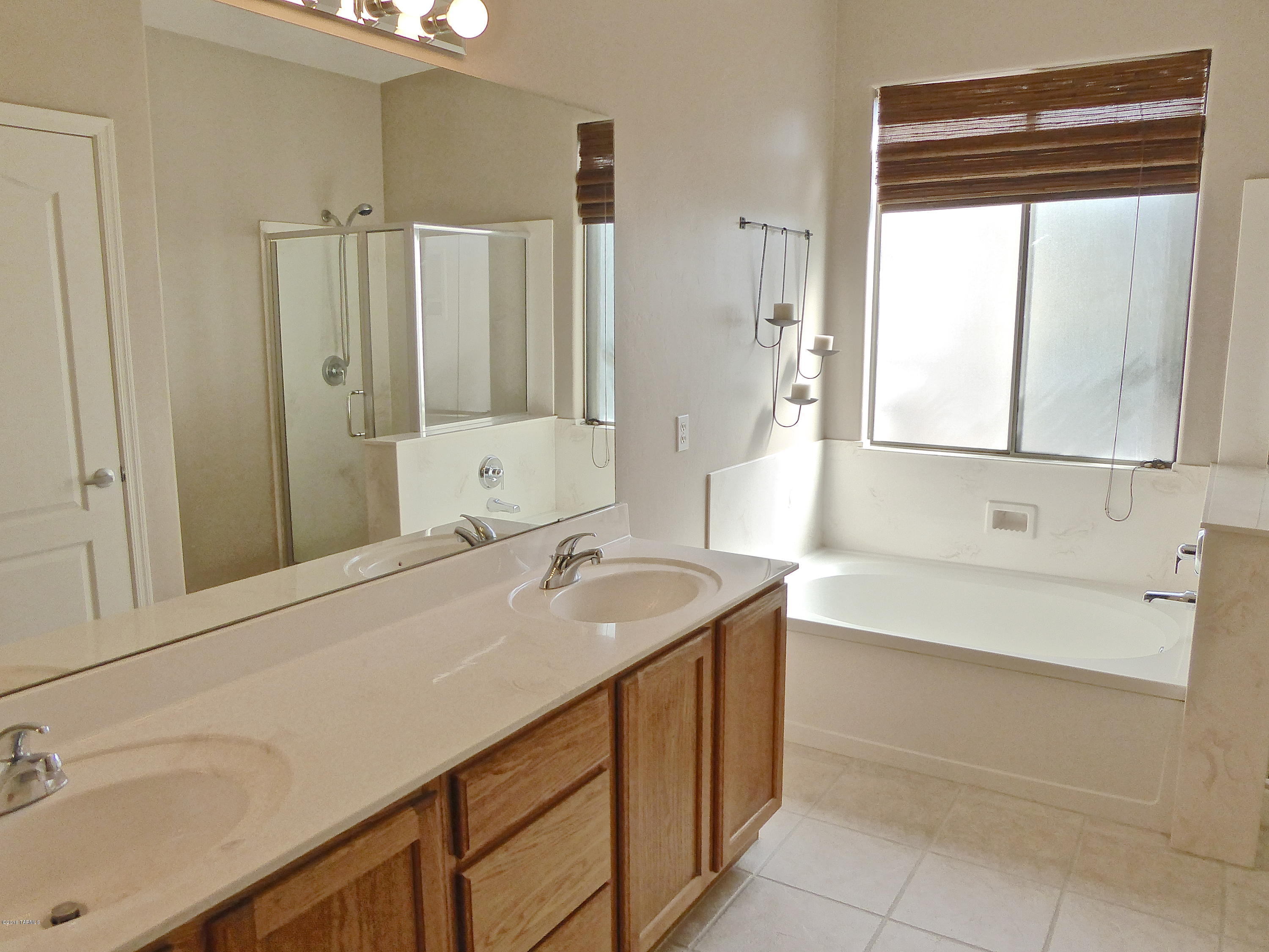 Monterra Knolls (1-169) - Residential