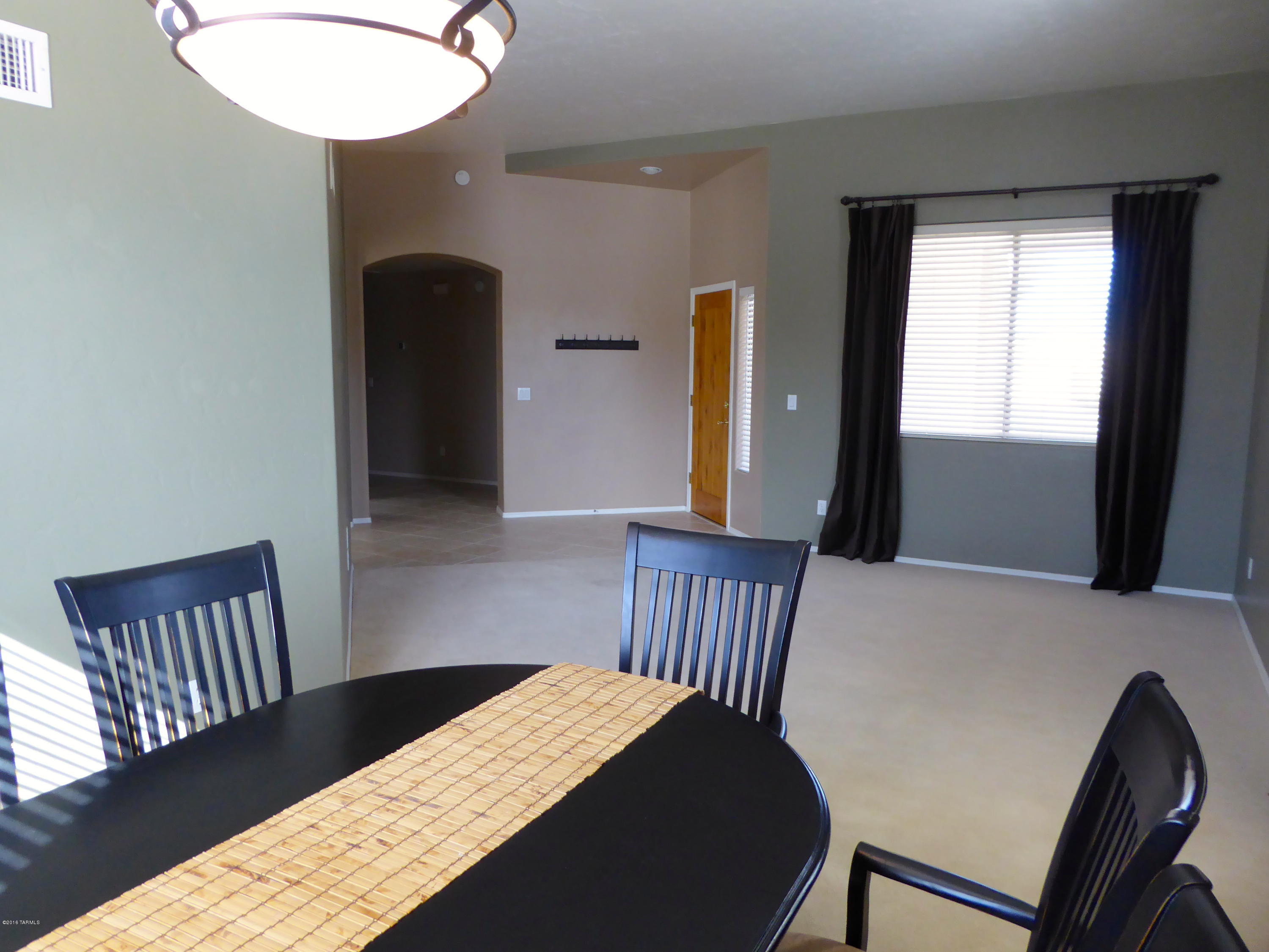Monterra Knolls (1-169) - Residential