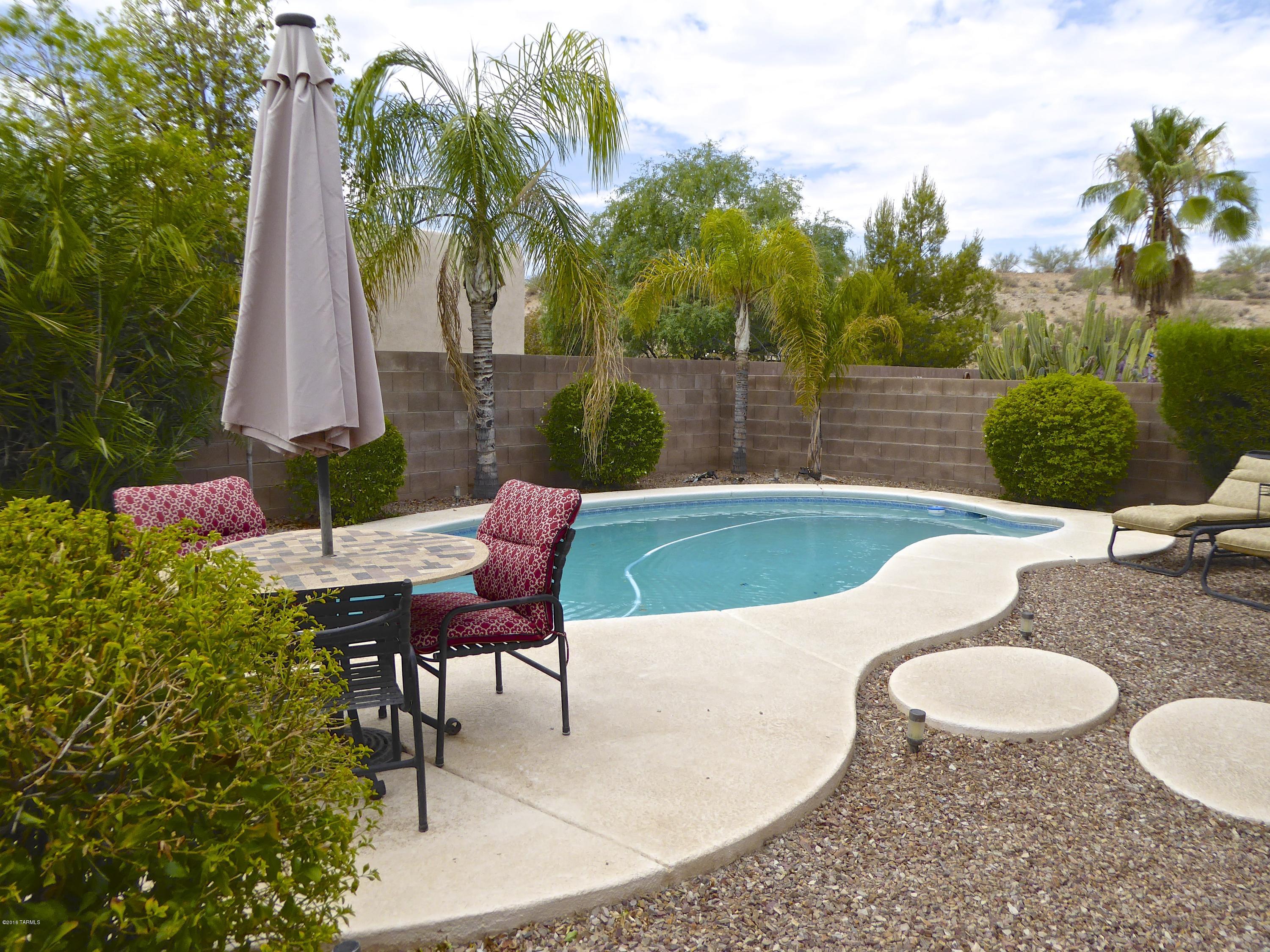 Monterra Knolls (1-169) - Residential