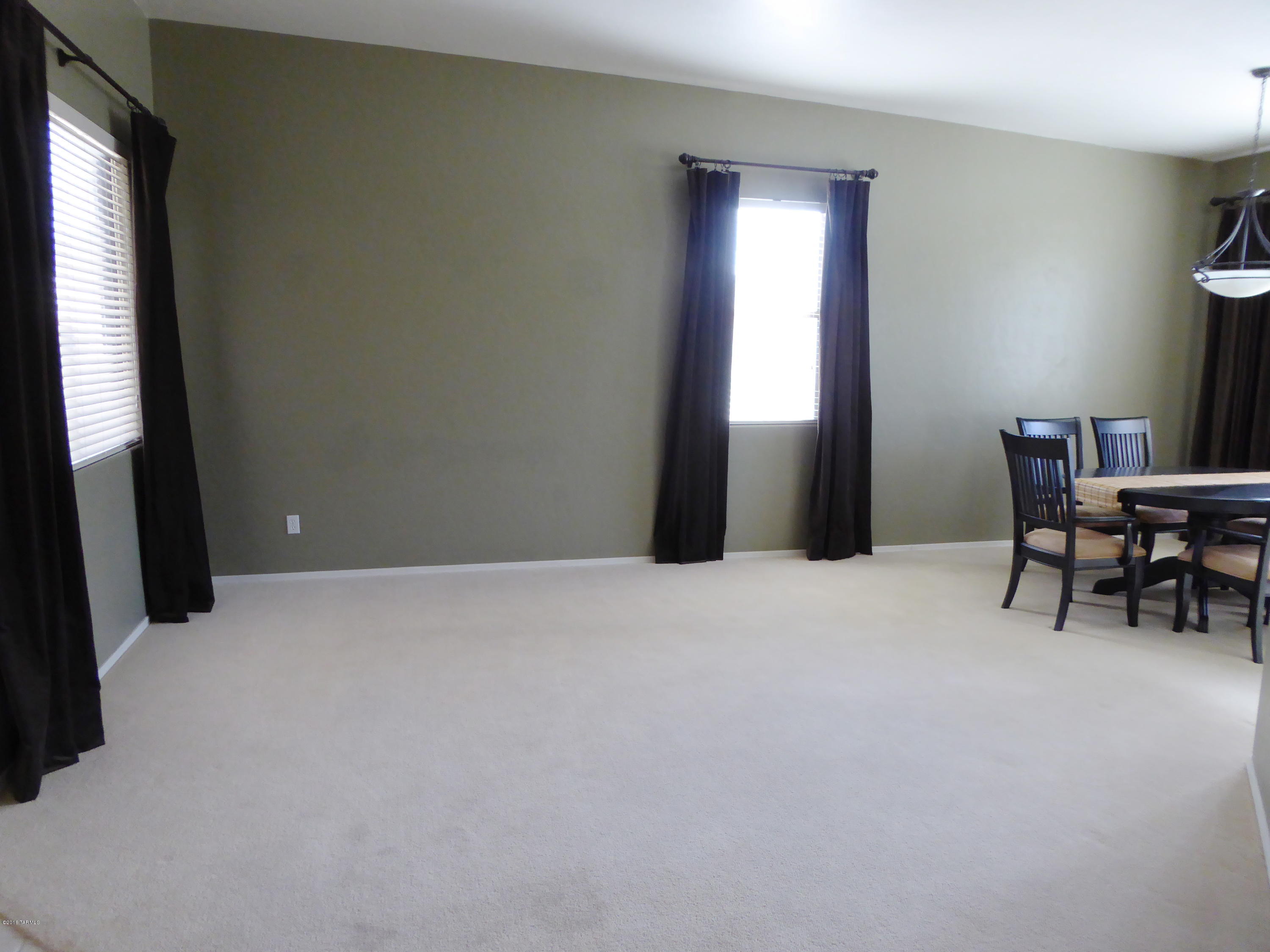 Monterra Knolls (1-169) - Residential