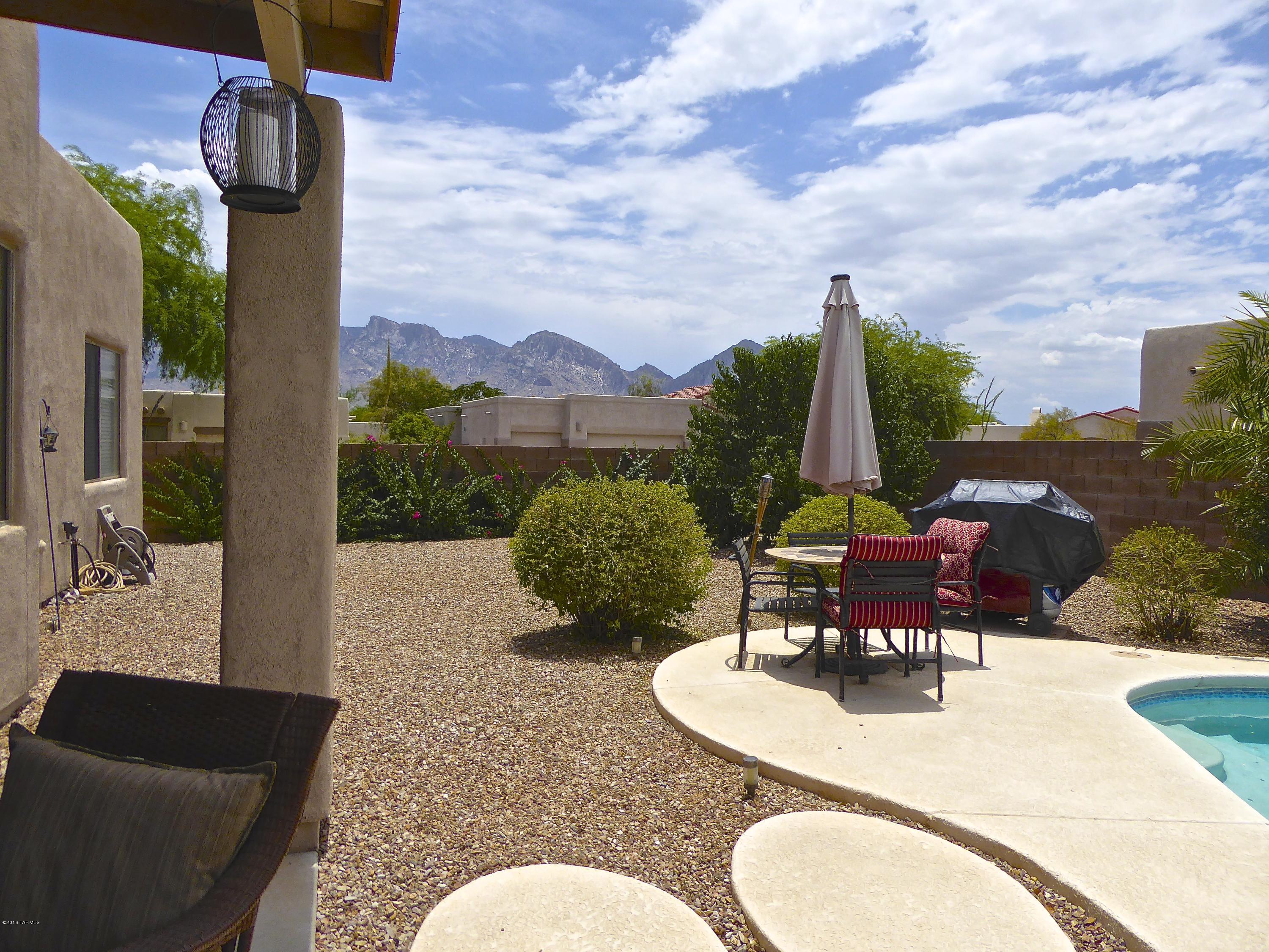 Monterra Knolls (1-169) - Residential