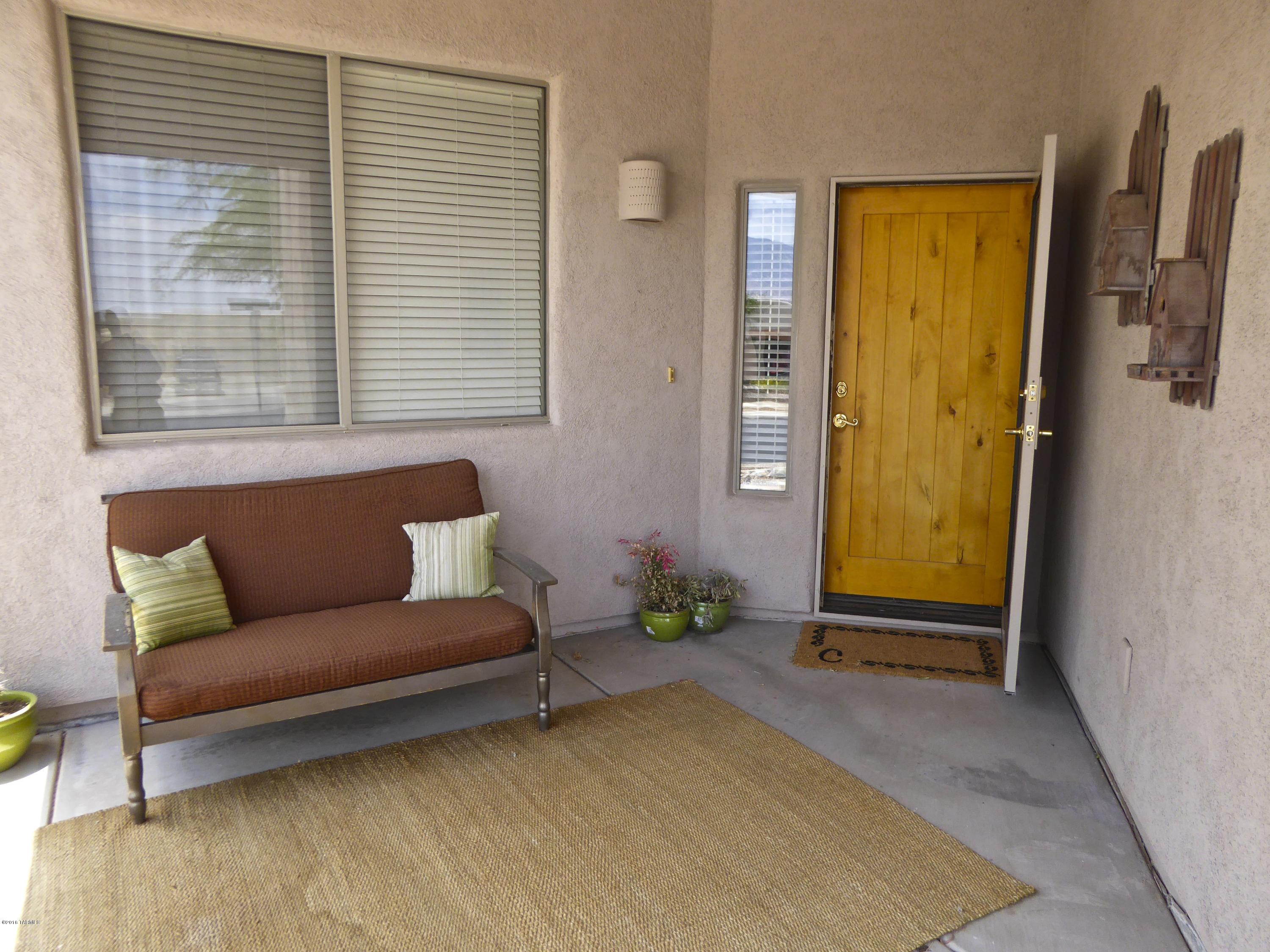 Monterra Knolls (1-169) - Residential