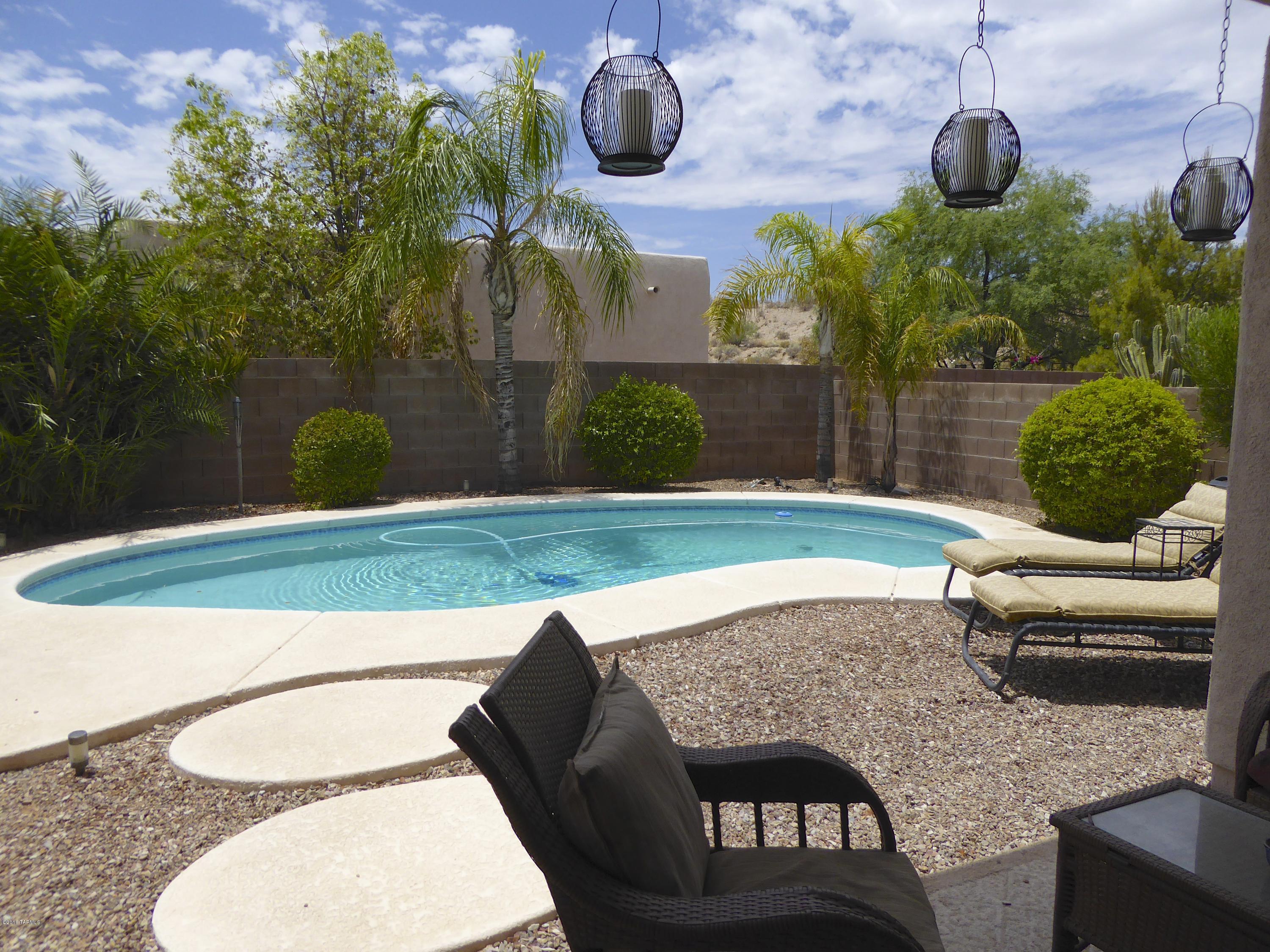 Monterra Knolls (1-169) - Residential