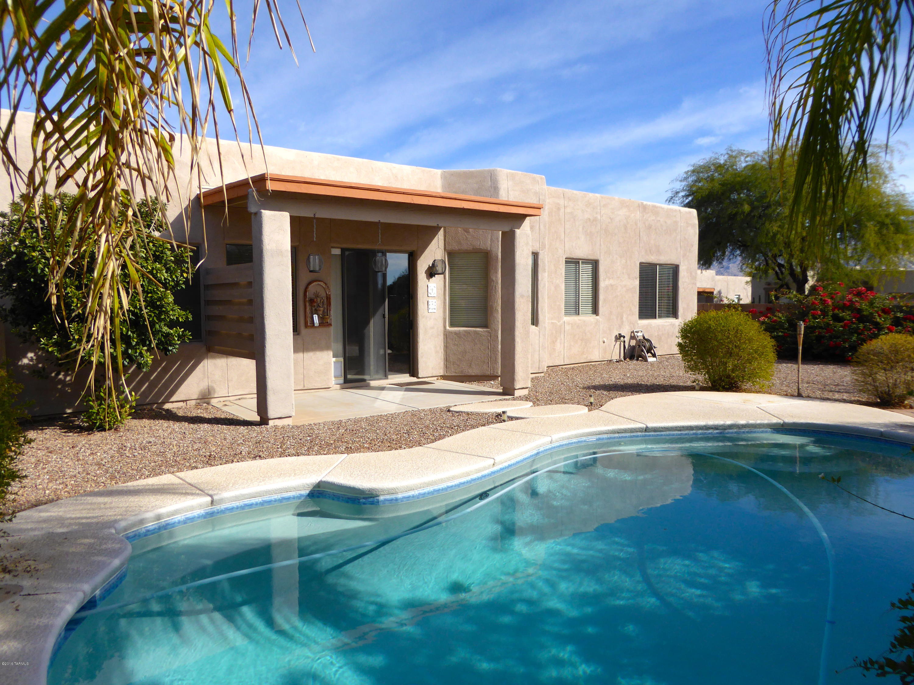 Monterra Knolls (1-169) - Residential