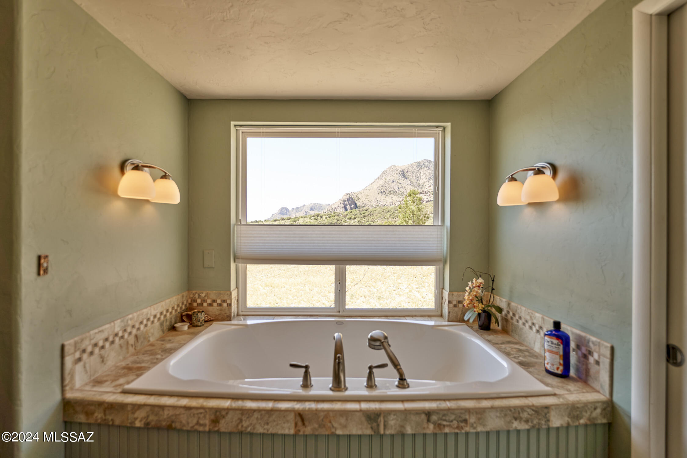 Out Of Pima County - Residential