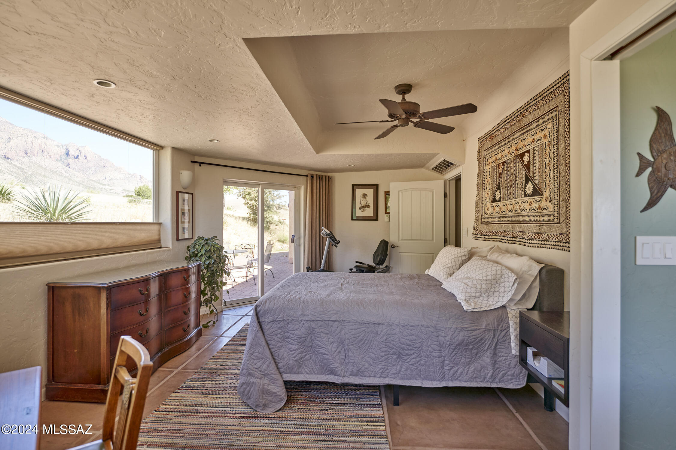 Out Of Pima County - Residential