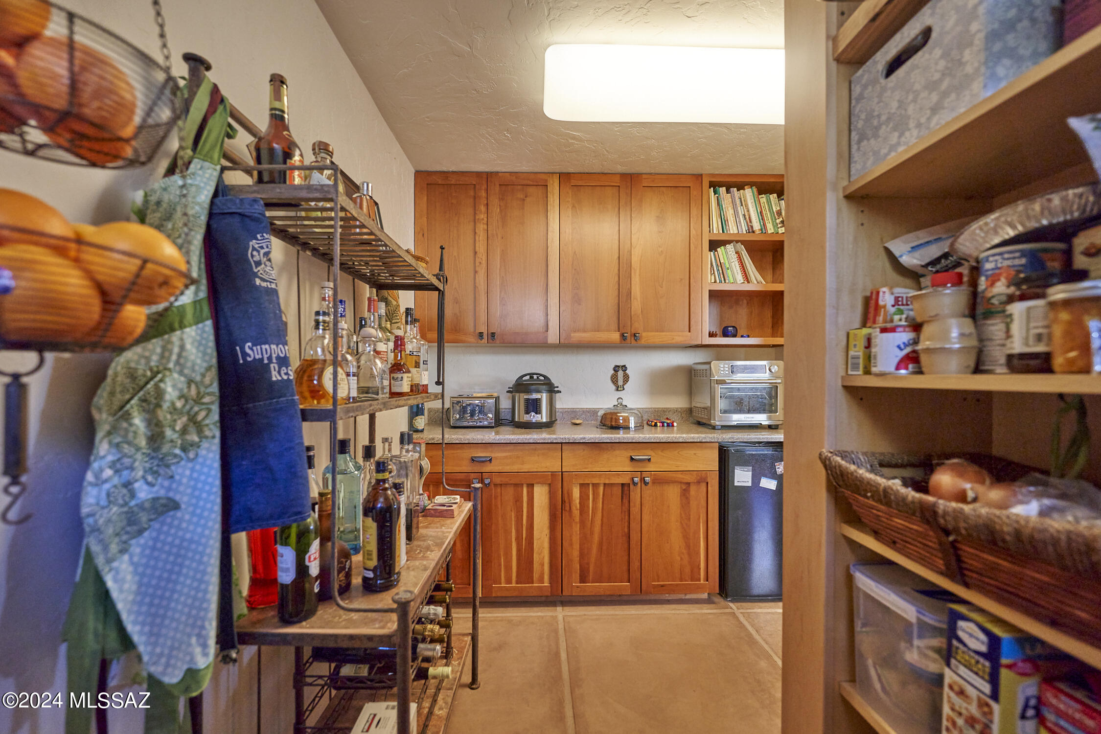 Out Of Pima County - Residential