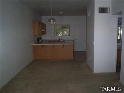 Speedway Park - Residential Lease