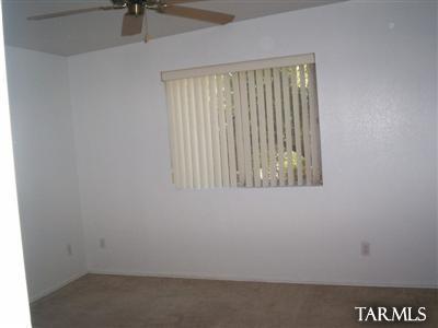 Speedway Park - Residential Lease
