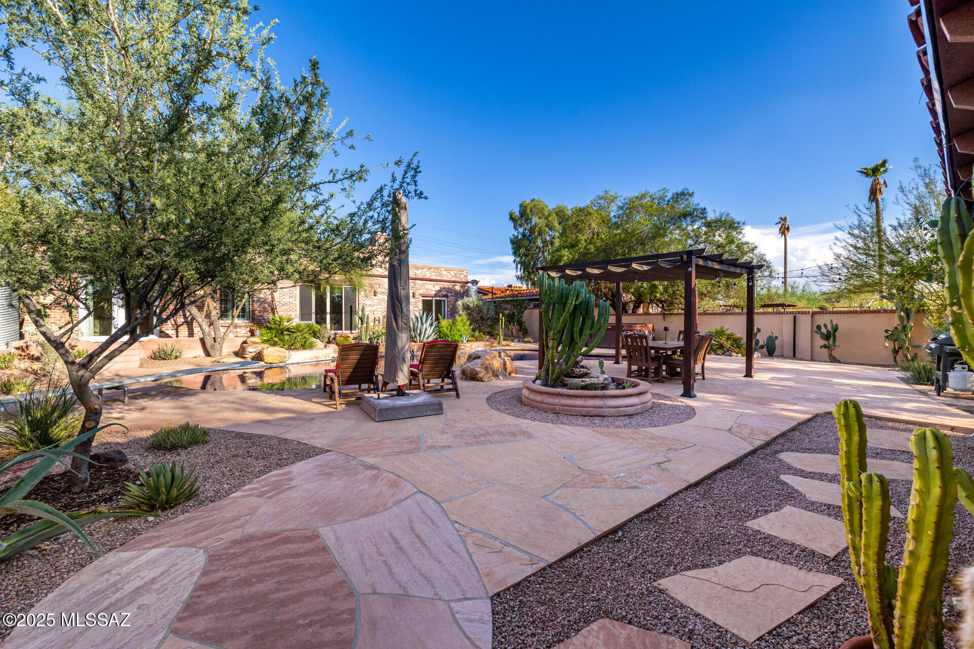 Broadway Village - Residential