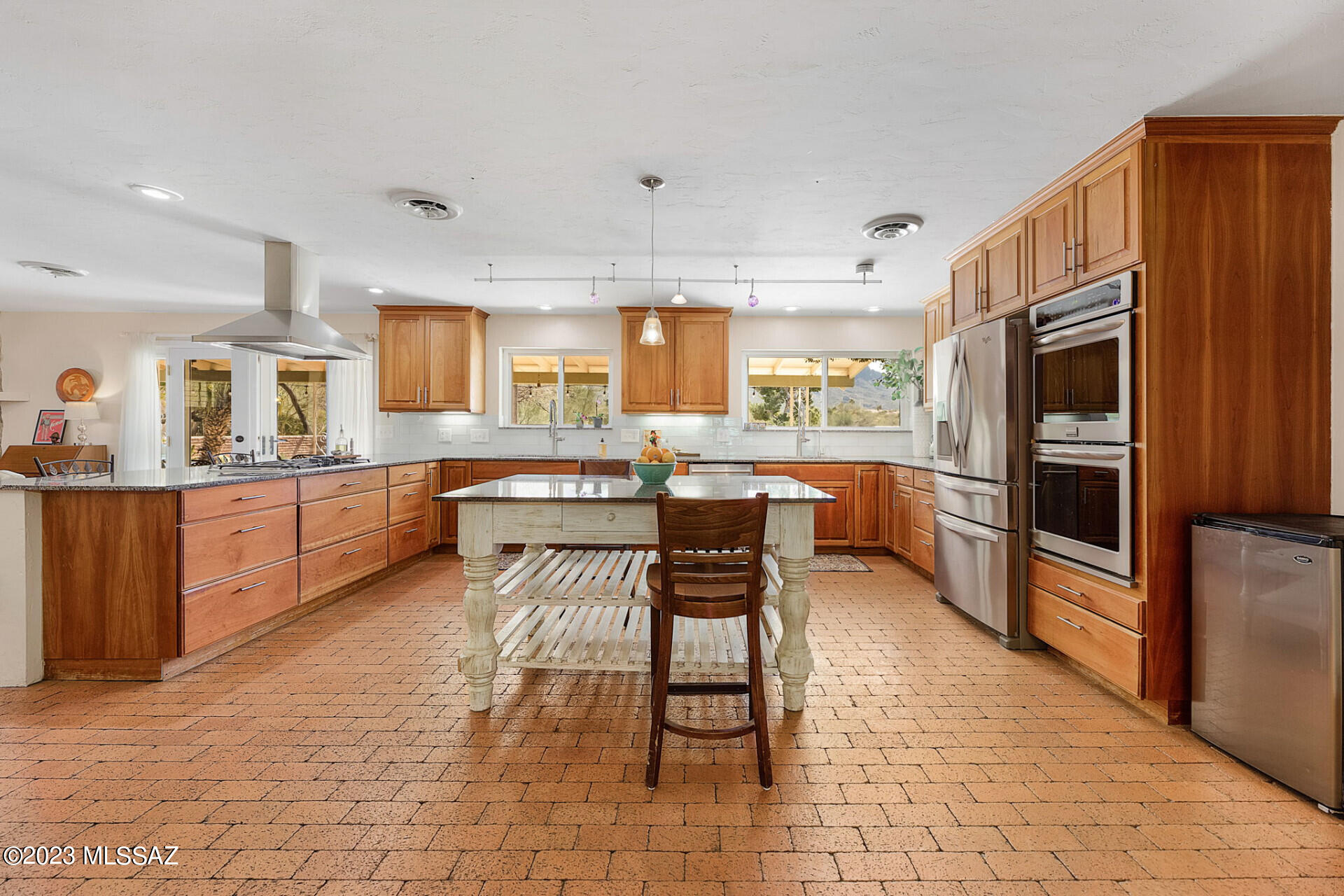 Oro Valley Estates - Residential