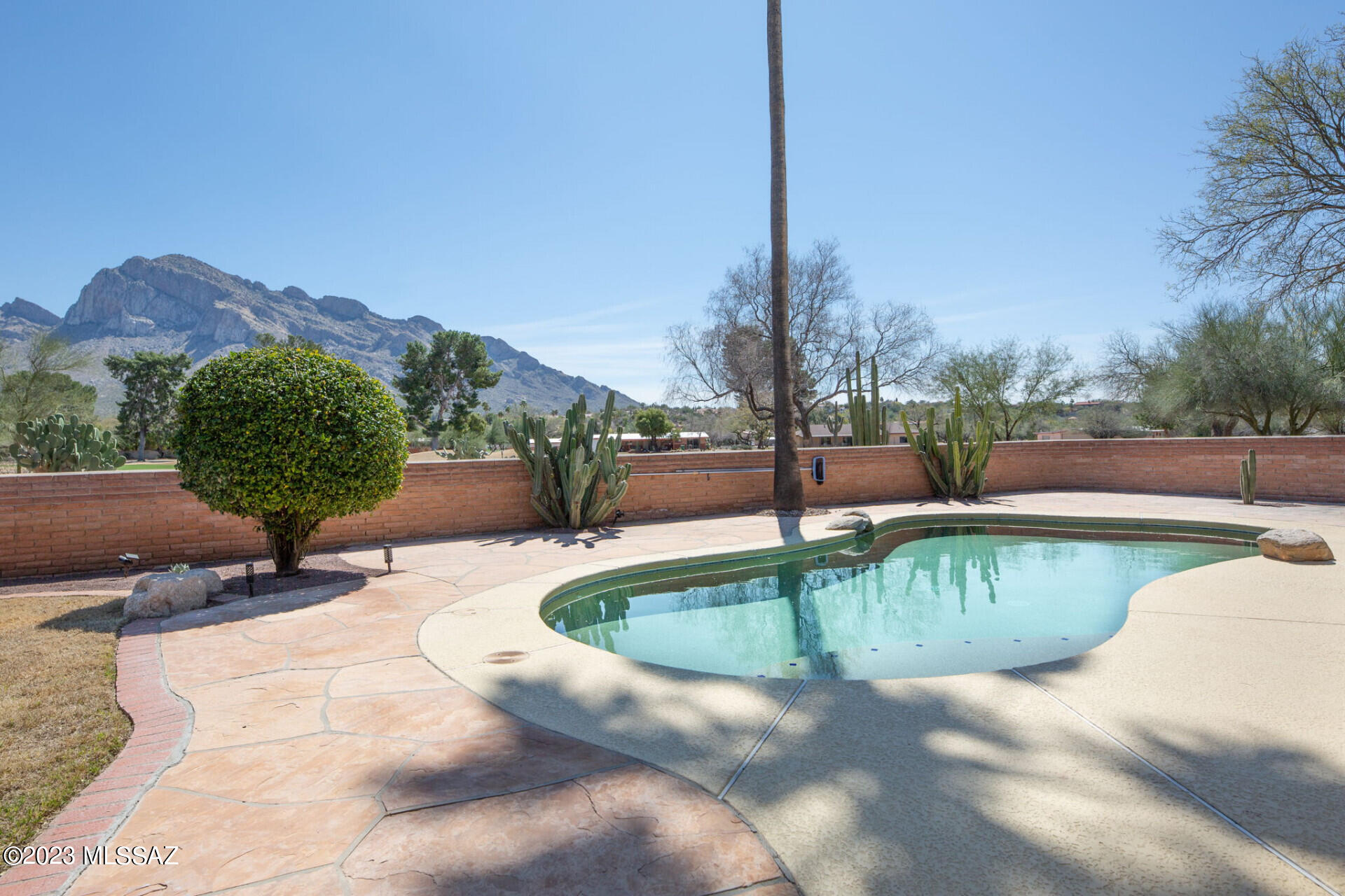 Oro Valley Estates - Residential