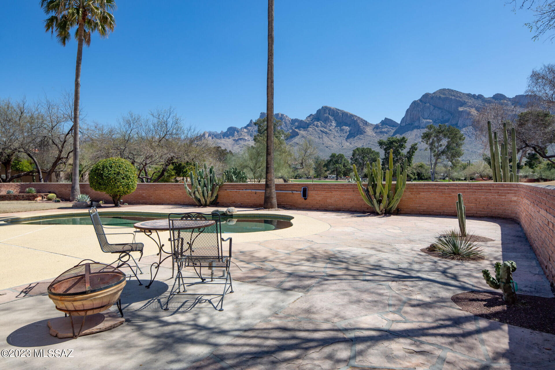 Oro Valley Estates - Residential