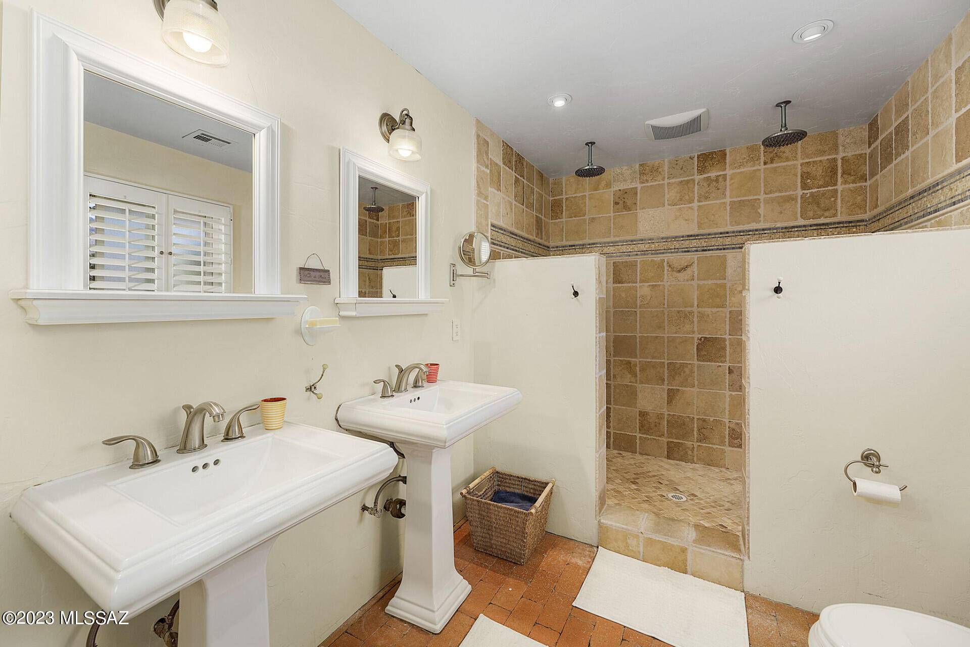 Oro Valley Estates - Residential