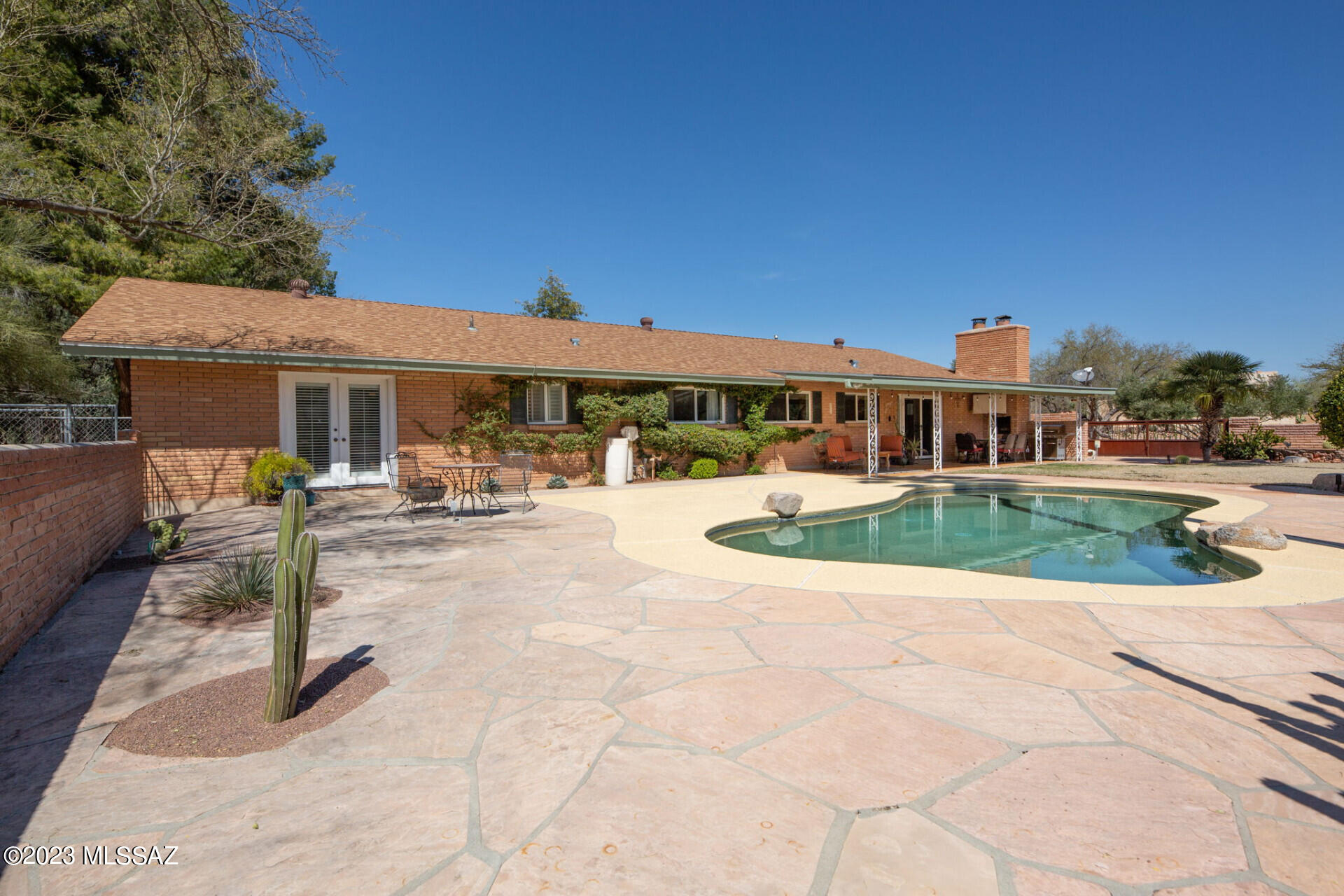 Oro Valley Estates - Residential