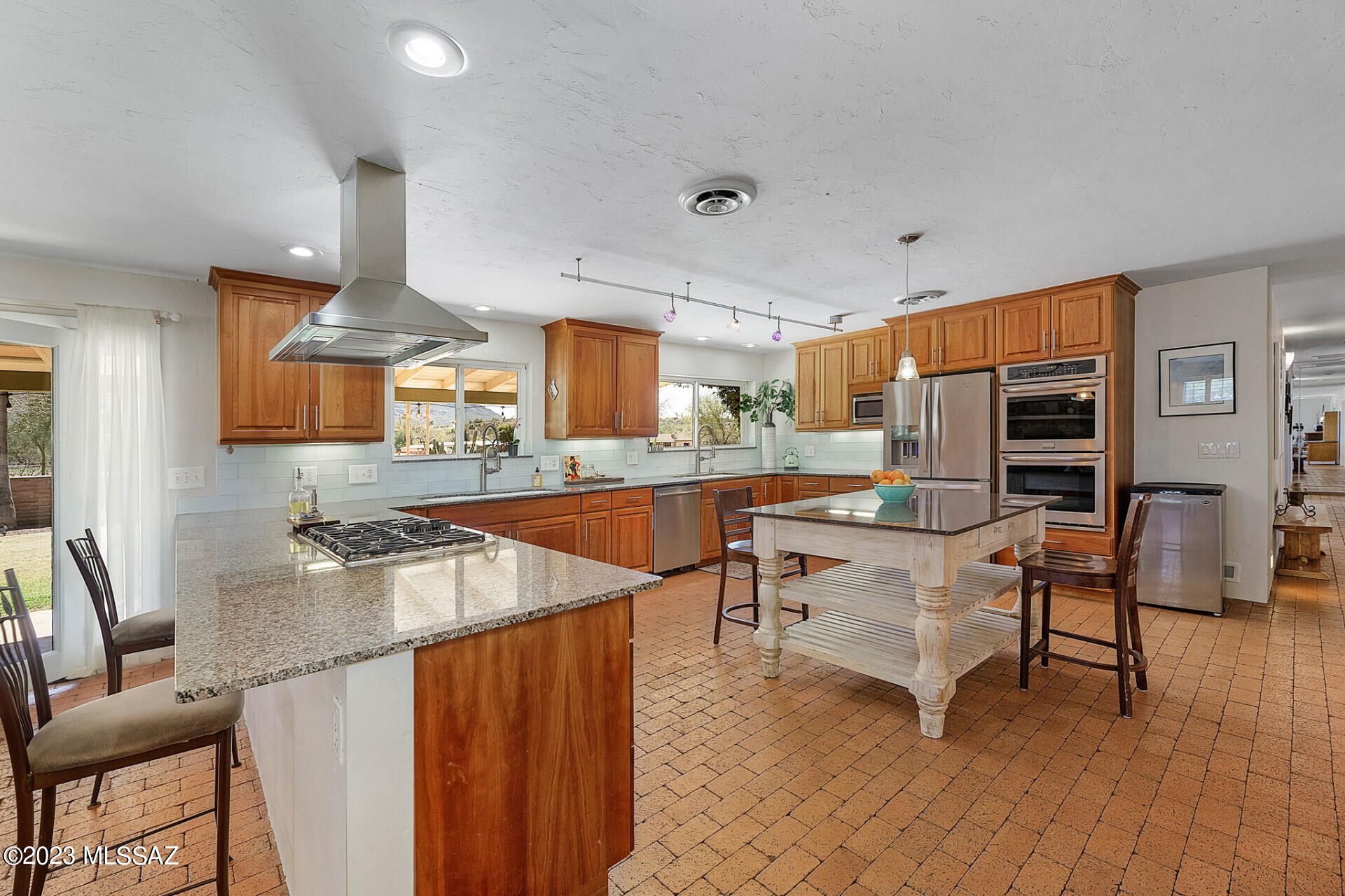 Oro Valley Estates - Residential
