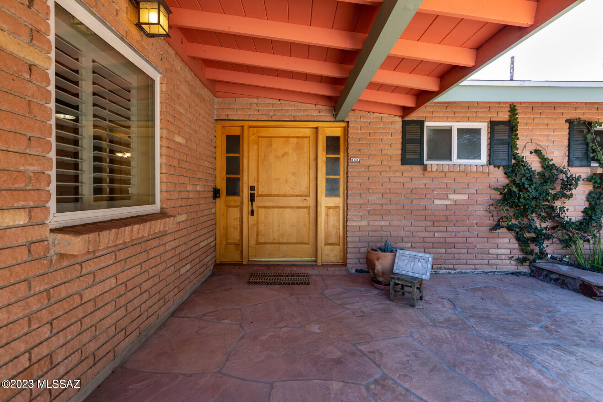Oro Valley Estates - Residential